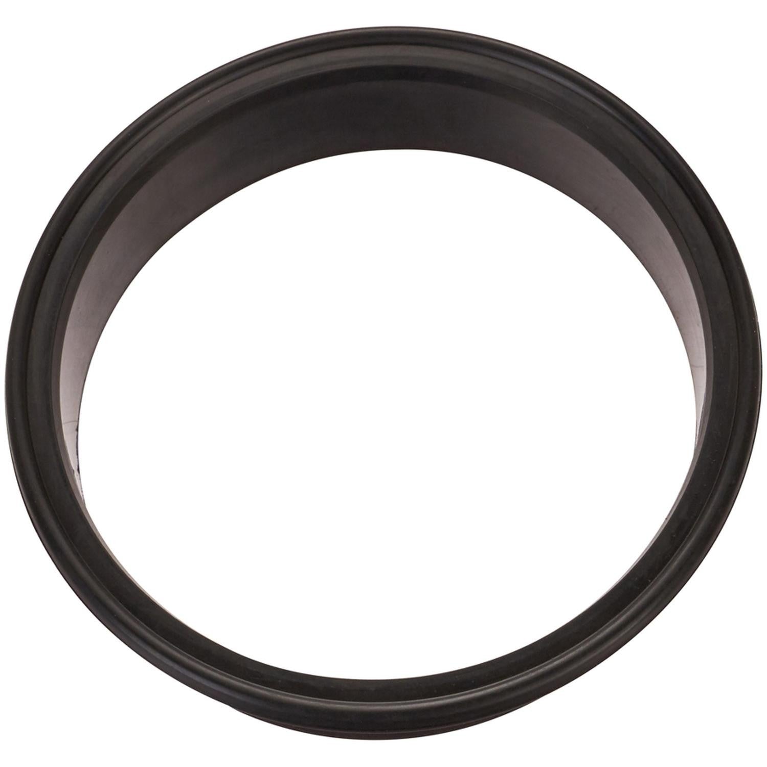 Spectra Premium Fuel Pump Tank Seal LO185