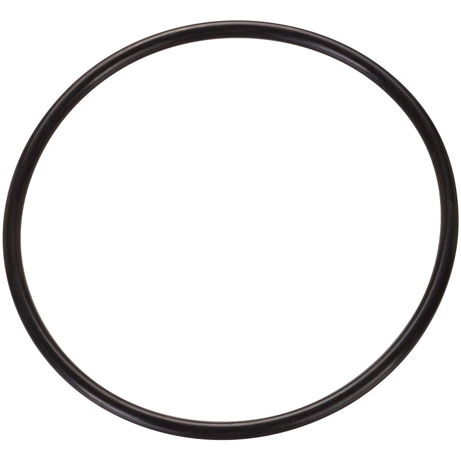 Spectra Premium Fuel Pump Tank Seal LO186