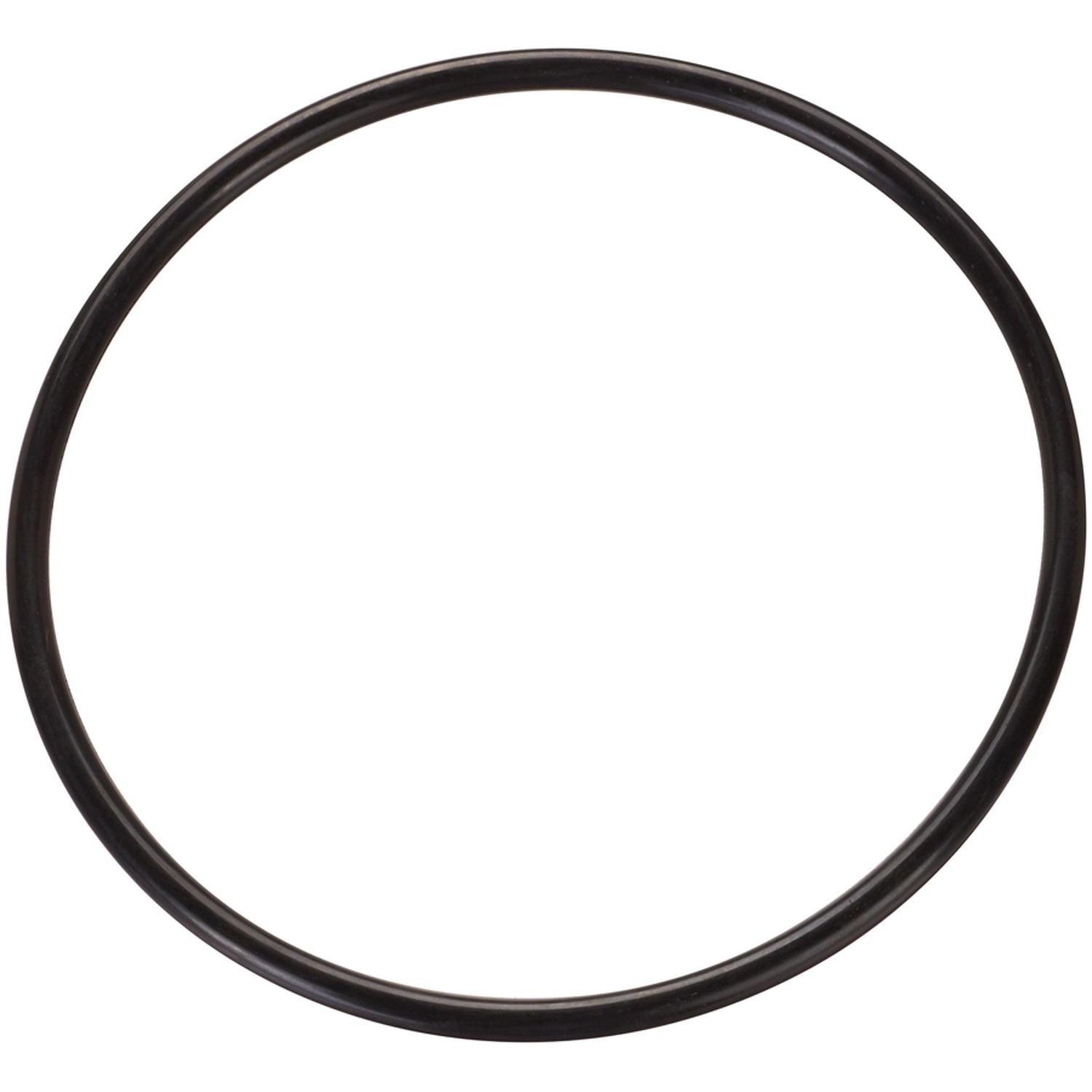 Spectra Premium Fuel Pump Tank Seal LO186