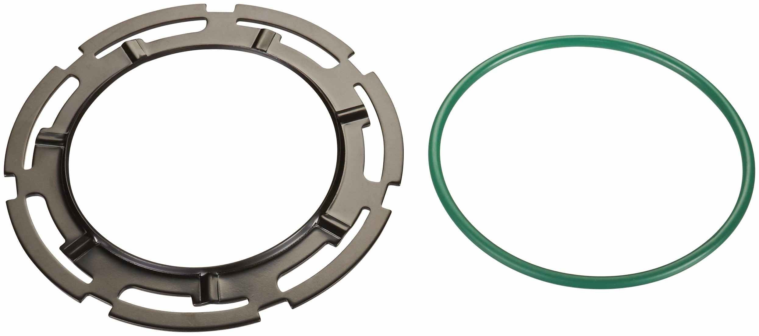 Spectra Premium FUEL TANK LOCK RING LO187