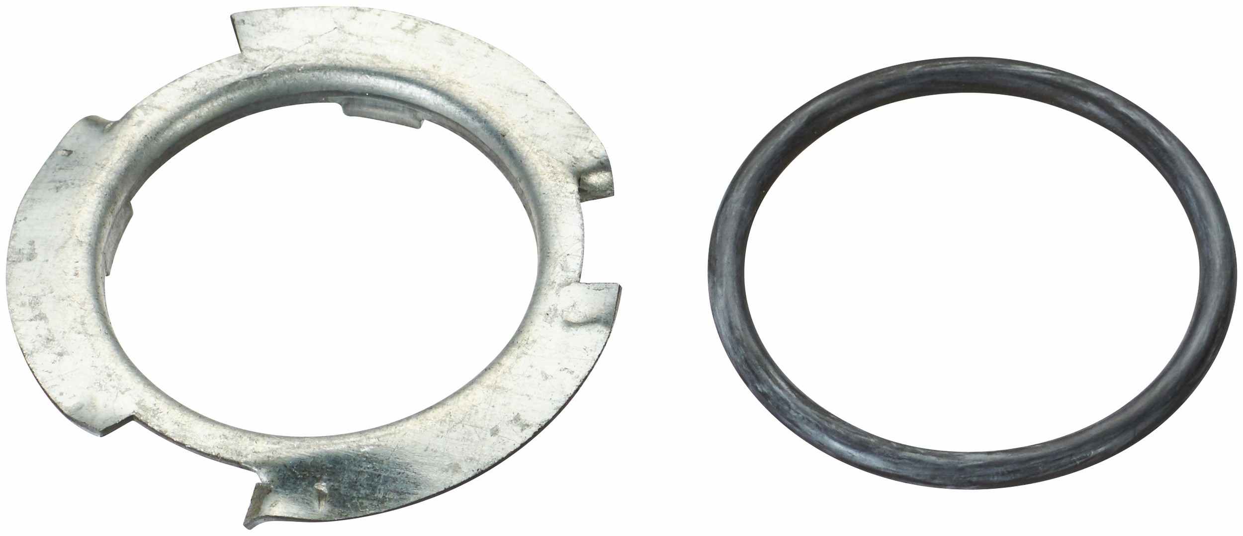 Spectra Premium Fuel Tank Lock Ring LO18