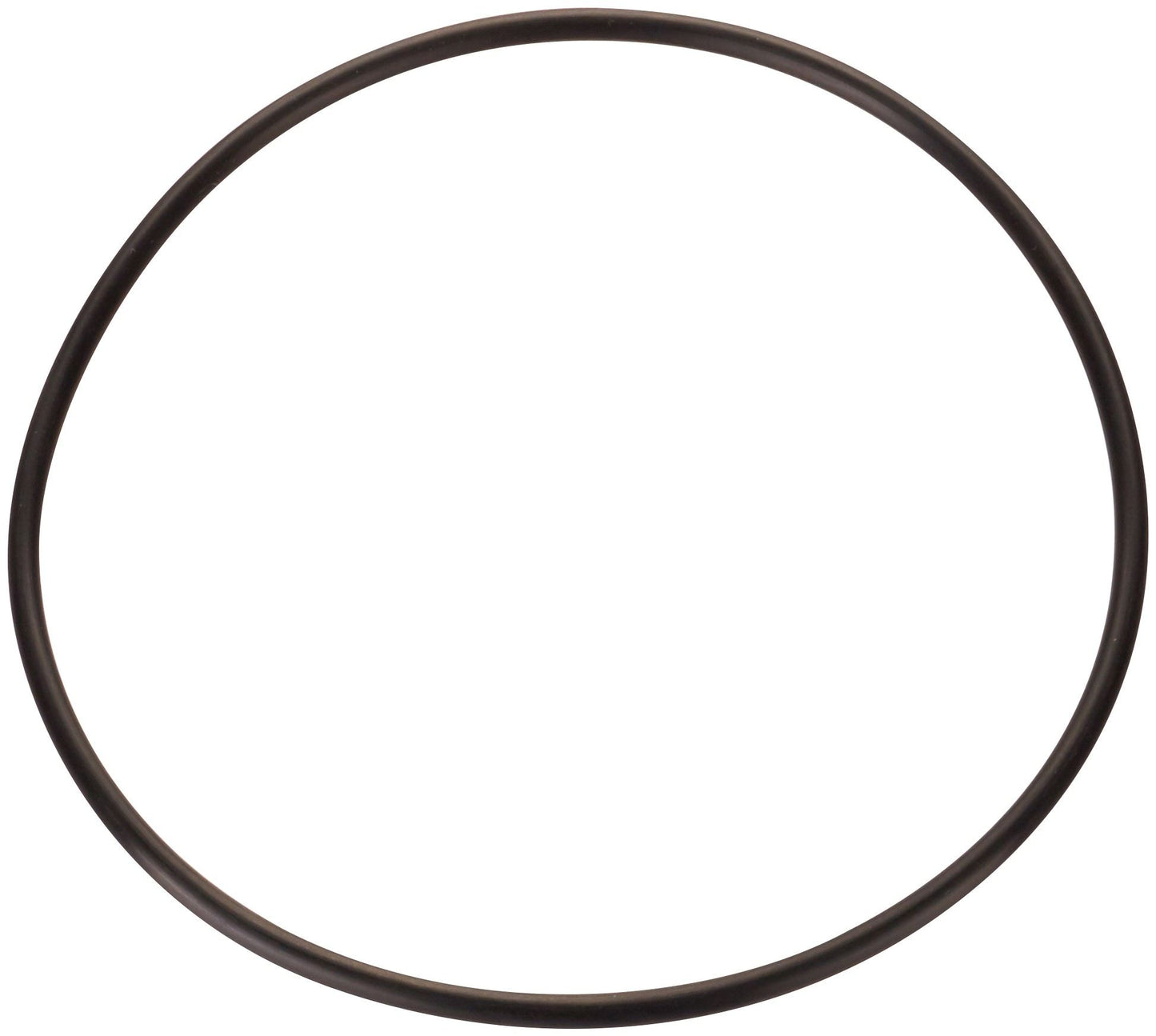 Spectra Premium Fuel Pump Tank Seal LO190