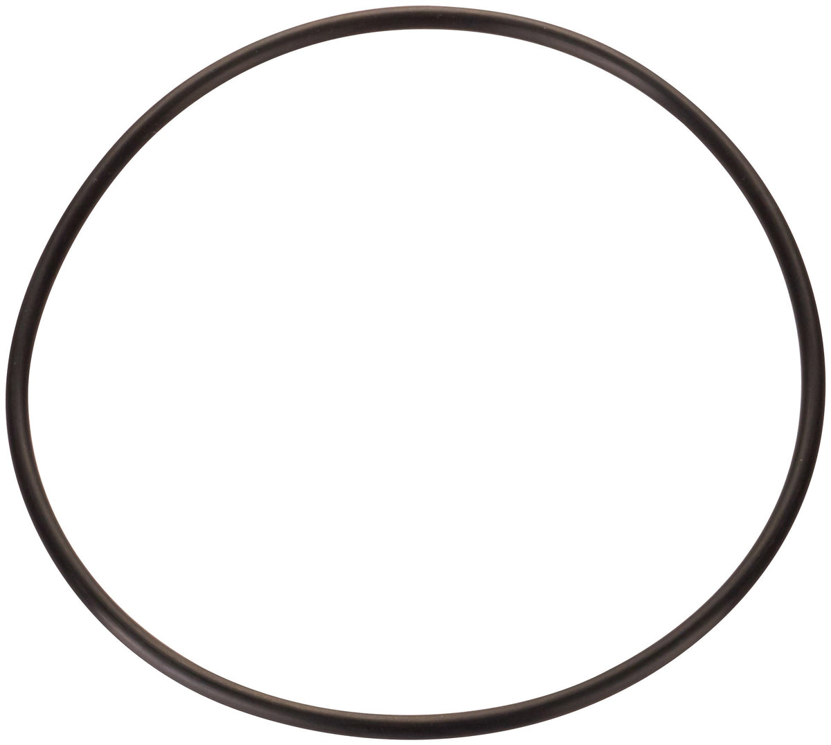 Spectra Premium Fuel Pump Tank Seal LO190