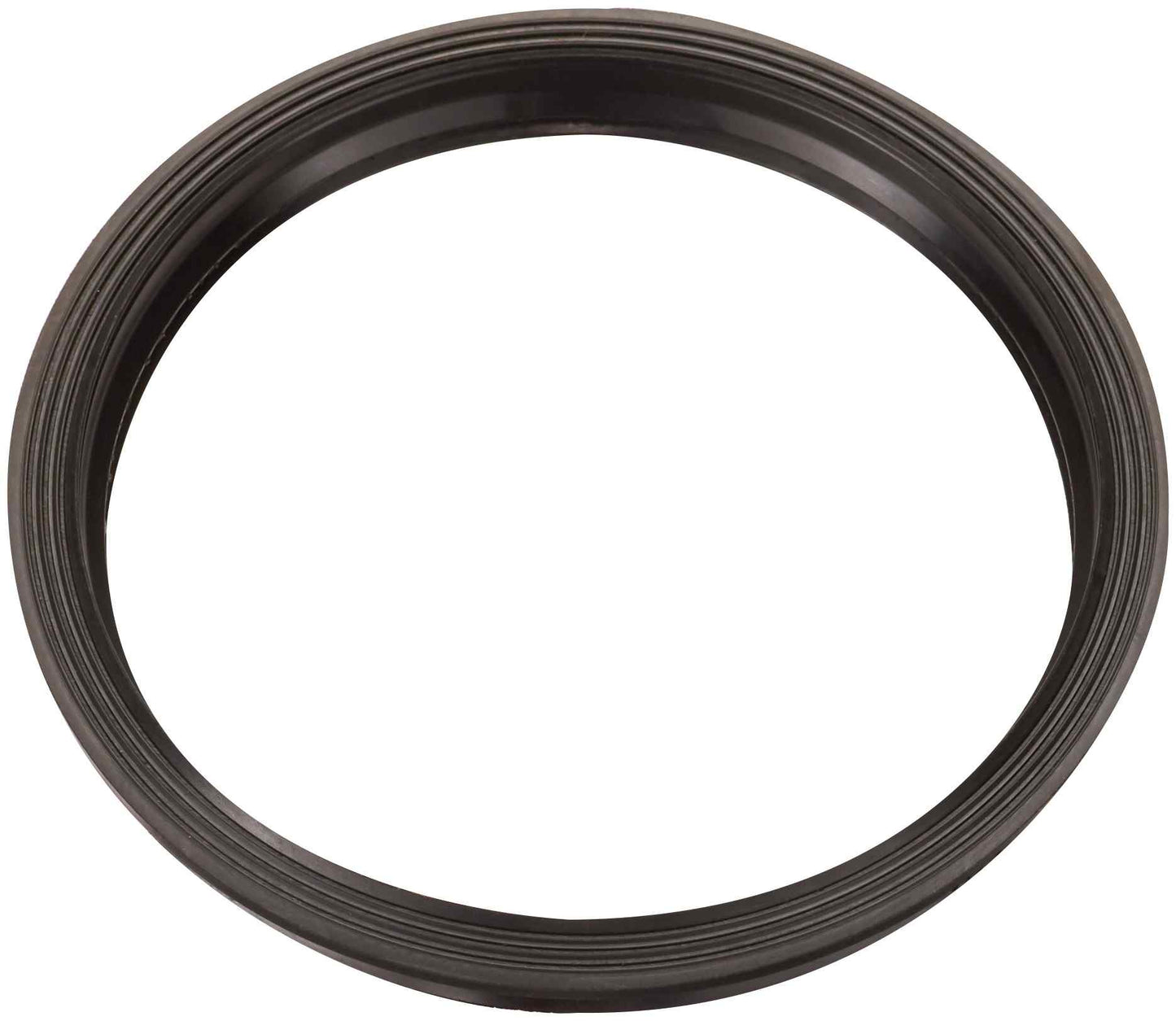Spectra Premium Fuel Pump Tank Seal LO191