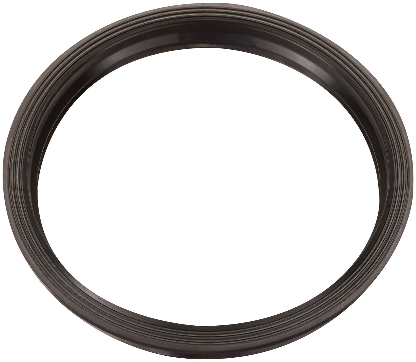 Spectra Premium Fuel Pump Tank Seal LO191