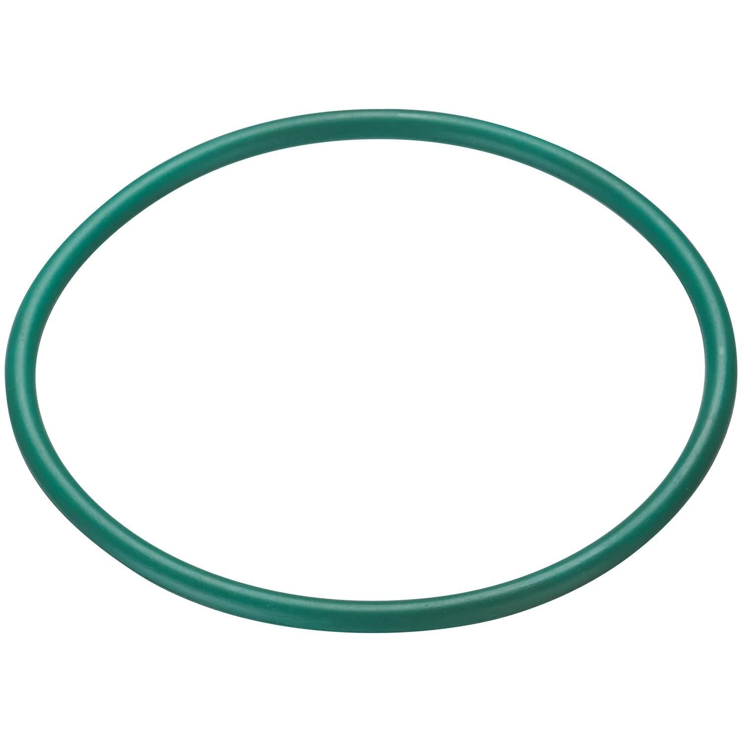 Spectra Premium Fuel Pump Tank Seal LO193