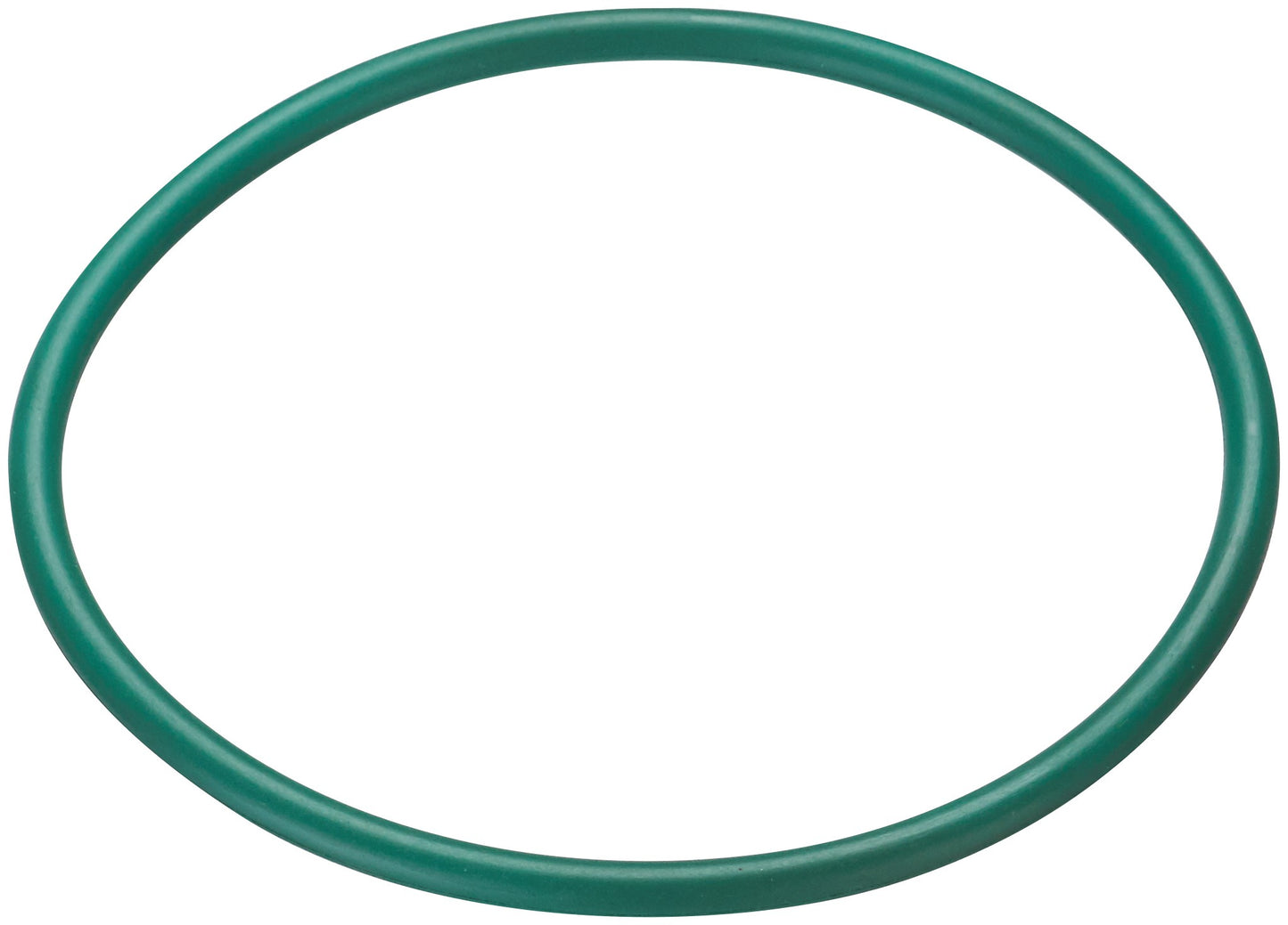Spectra Premium Fuel Pump Tank Seal LO193