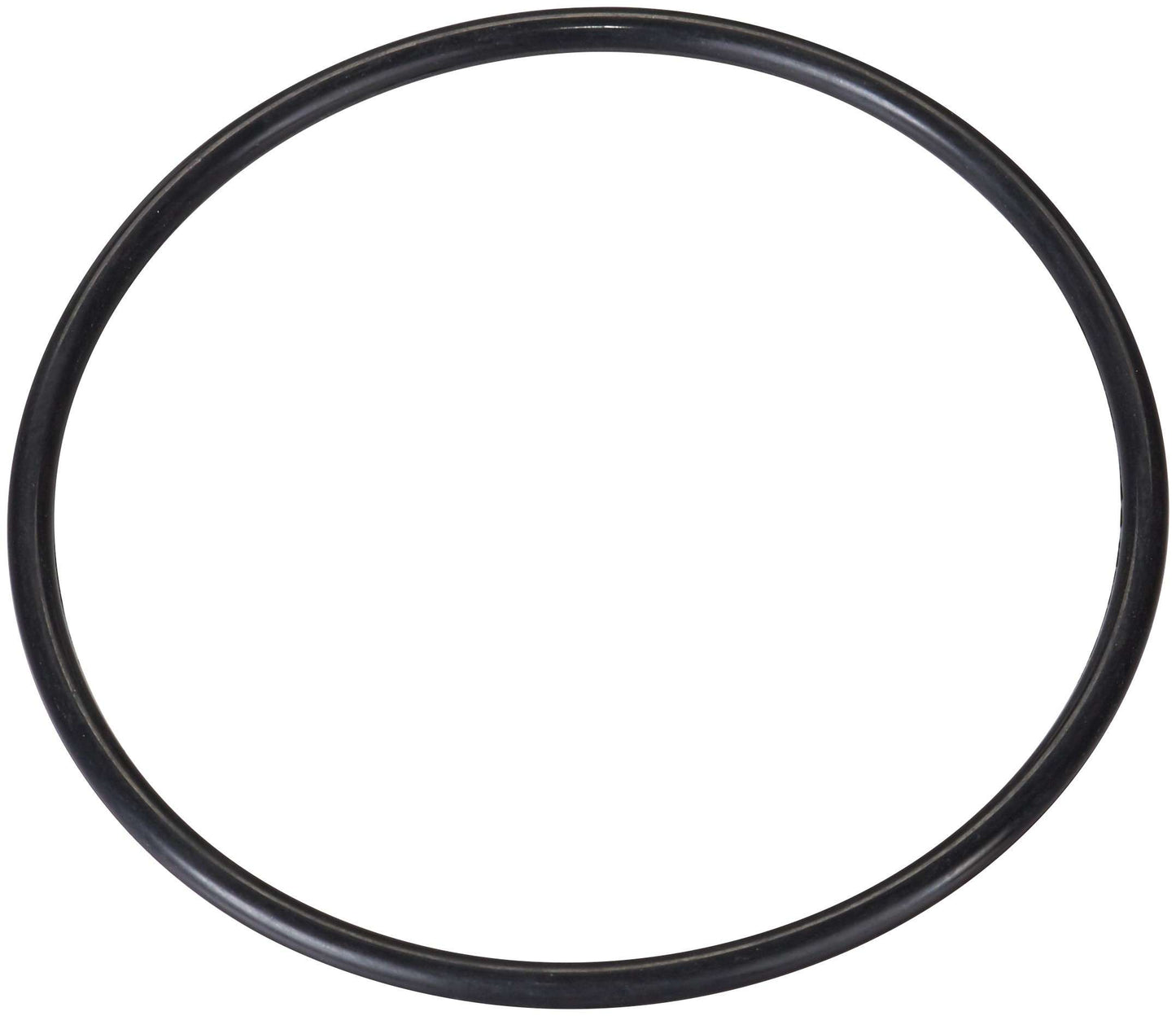 Spectra Premium Fuel Pump Tank Seal LO194