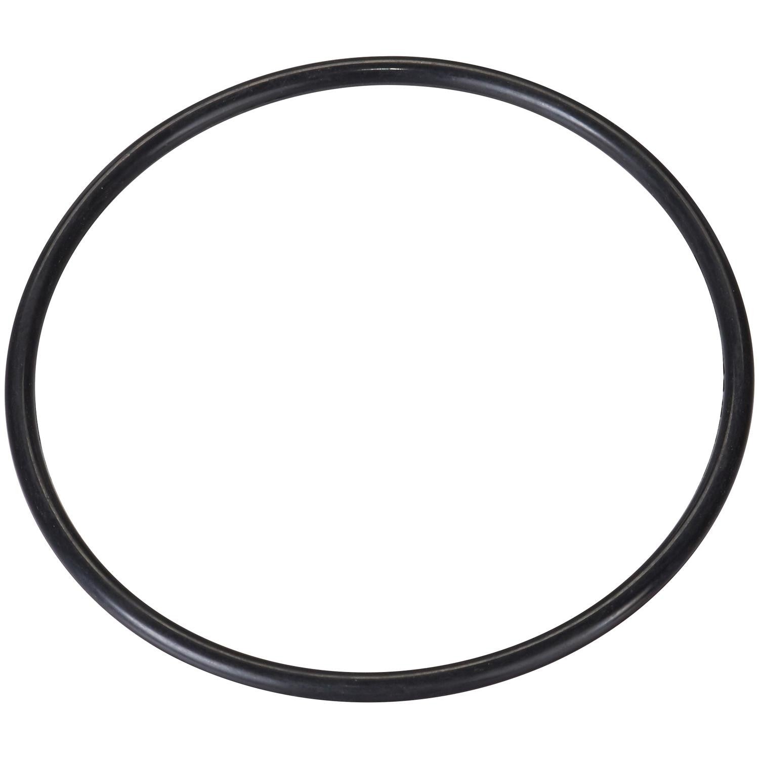 Spectra Premium Fuel Pump Tank Seal LO194