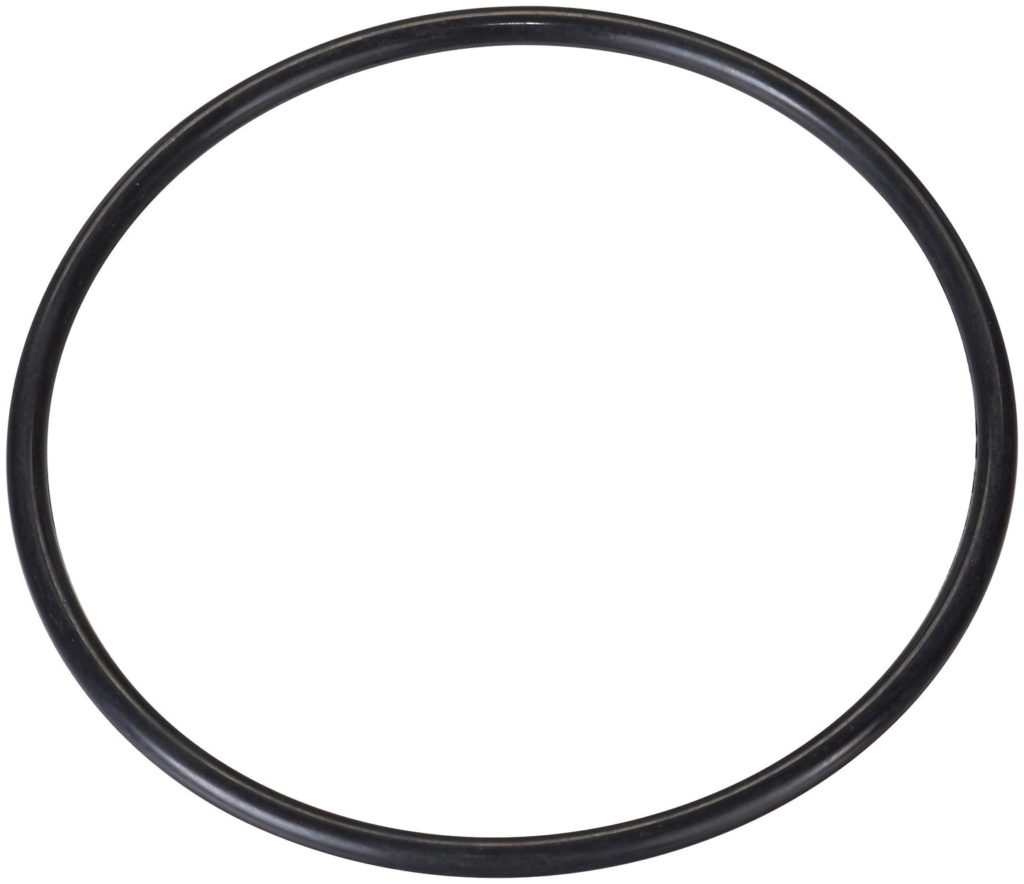 Spectra Premium Fuel Pump Tank Seal LO194