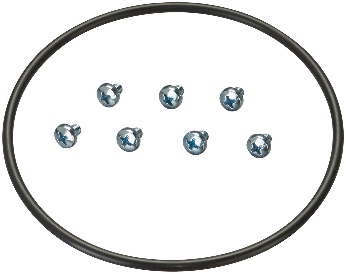 Spectra Premium Fuel Pump Tank Seal LO19