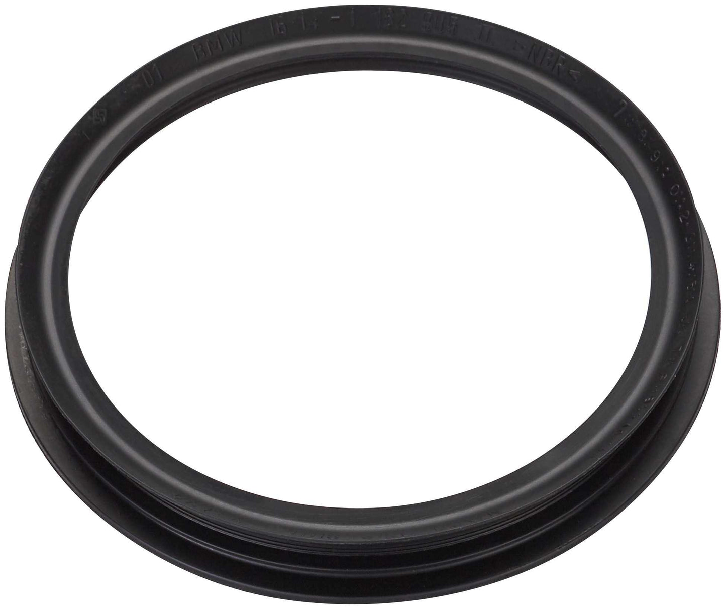 Spectra Premium Fuel Pump Tank Seal LO202