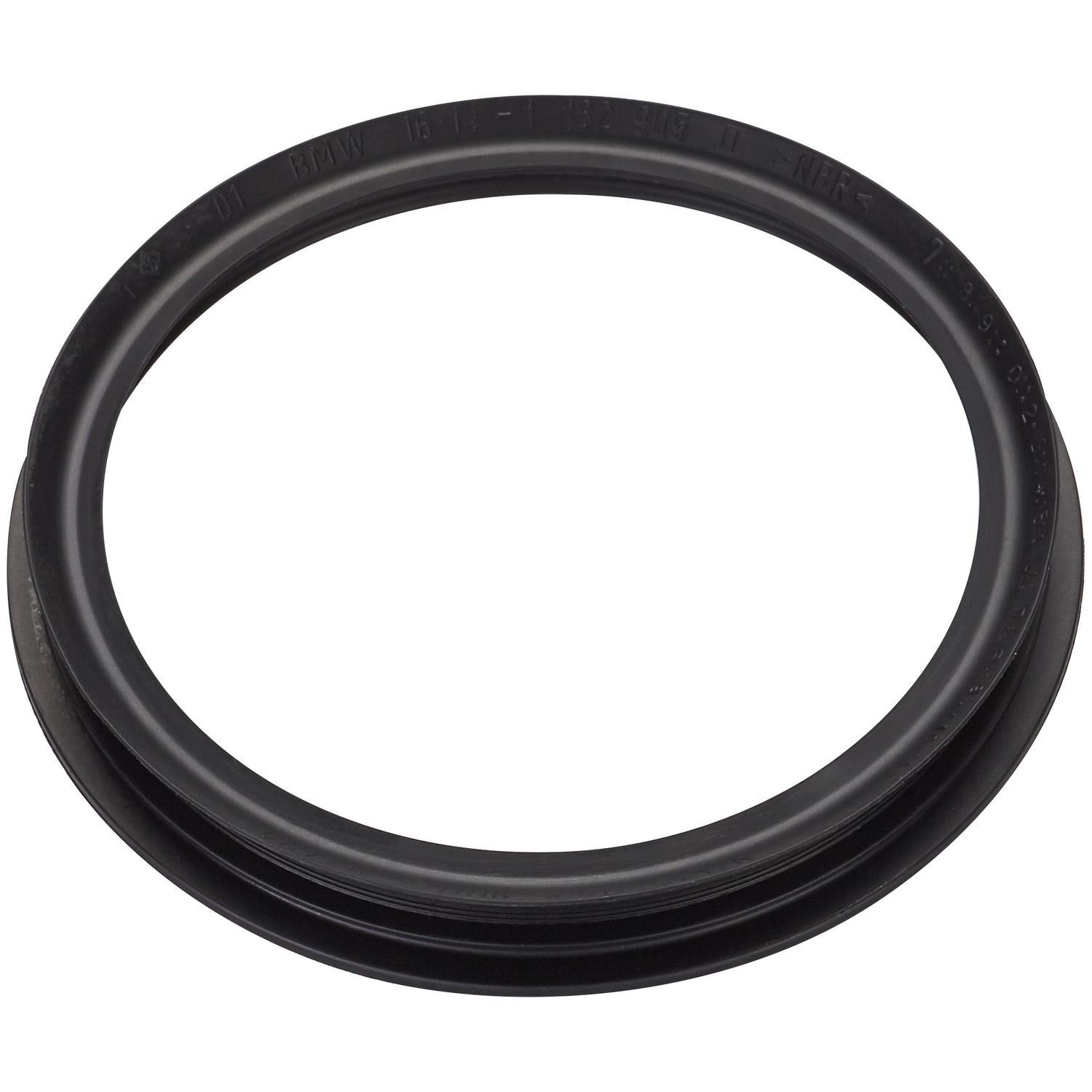 Spectra Premium Fuel Pump Tank Seal LO202