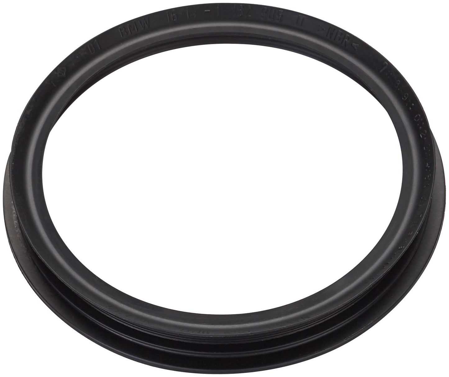 Spectra Premium Fuel Pump Tank Seal LO202