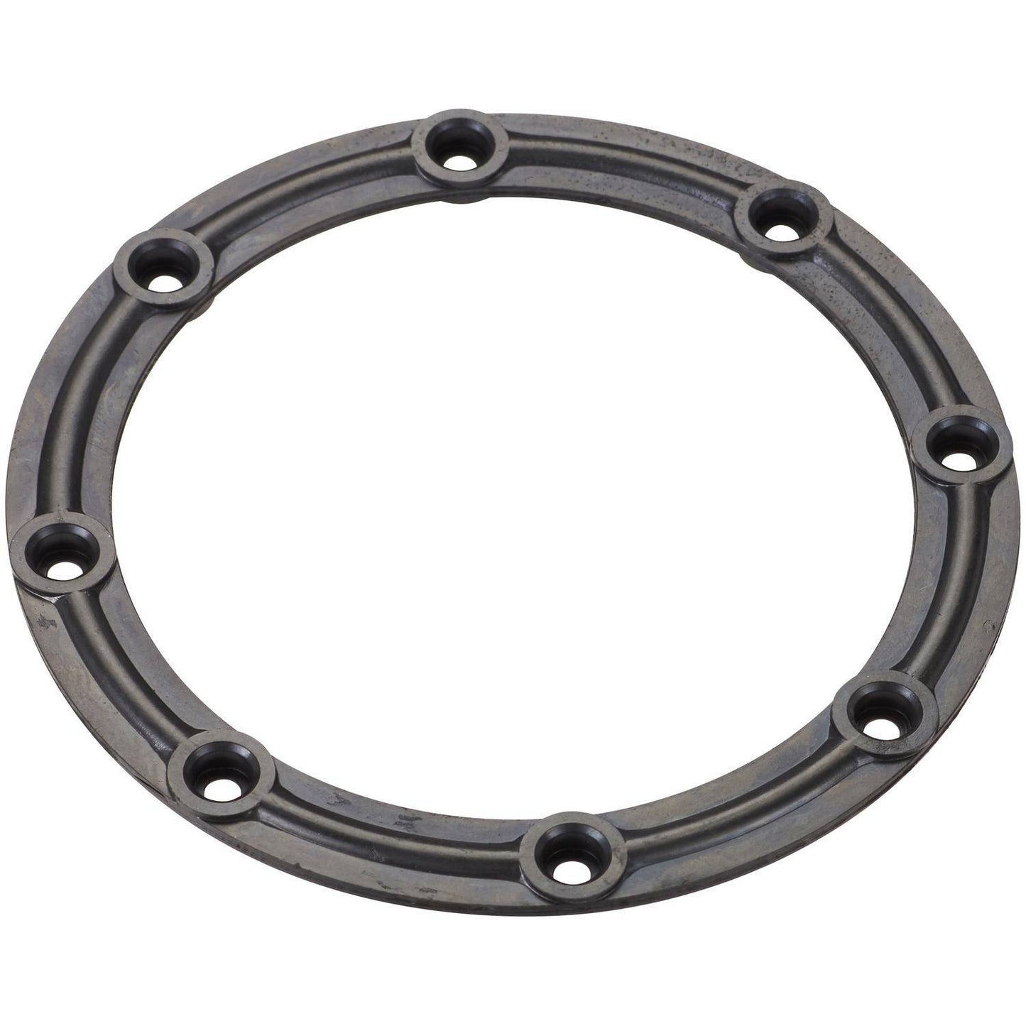 Spectra Premium FUEL TANK LOCK RING LO205