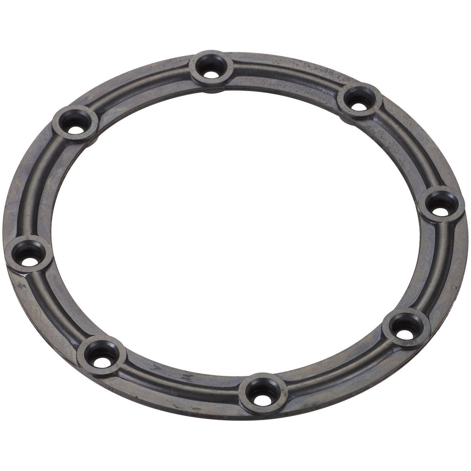 Spectra Premium FUEL TANK LOCK RING LO205