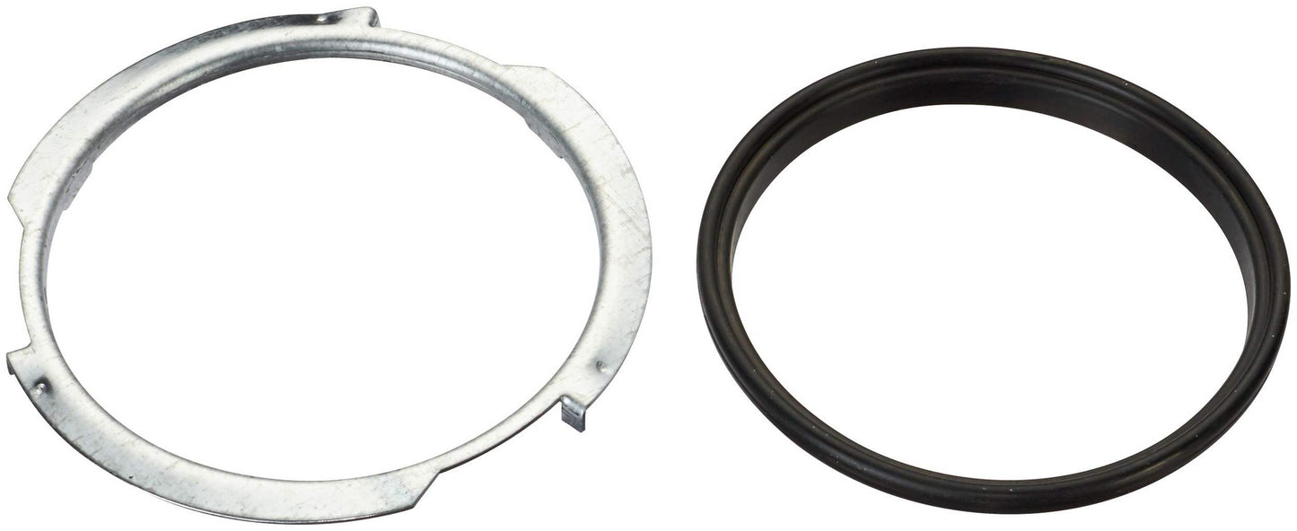 Spectra Premium Fuel Tank Lock Ring LO20