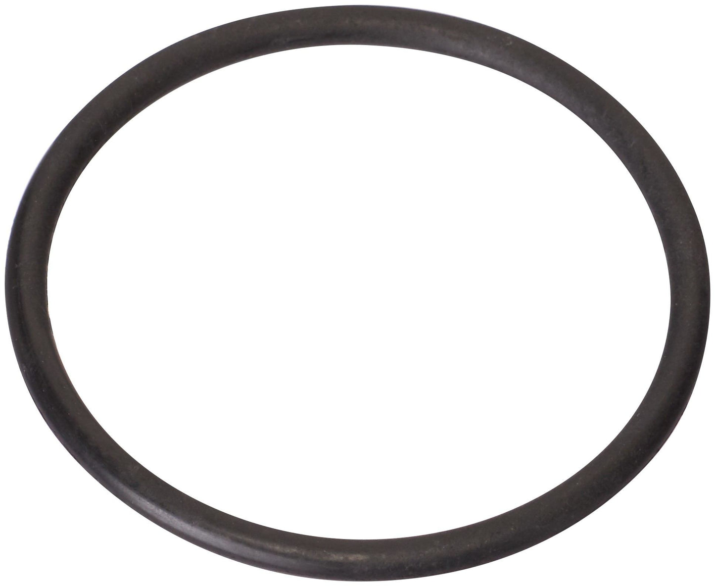 Spectra Premium Fuel Pump Tank Seal LO210