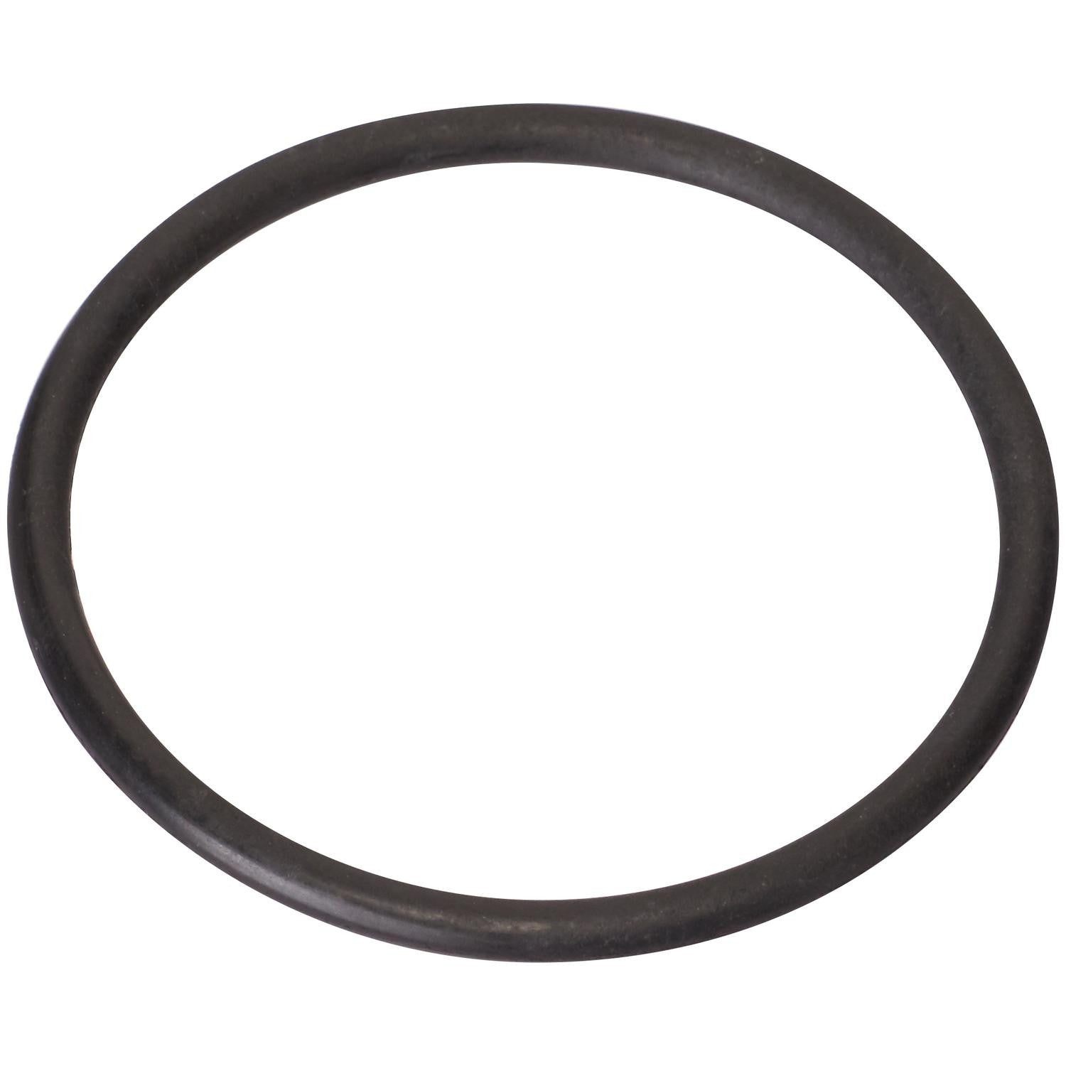 Spectra Premium Fuel Pump Tank Seal LO210