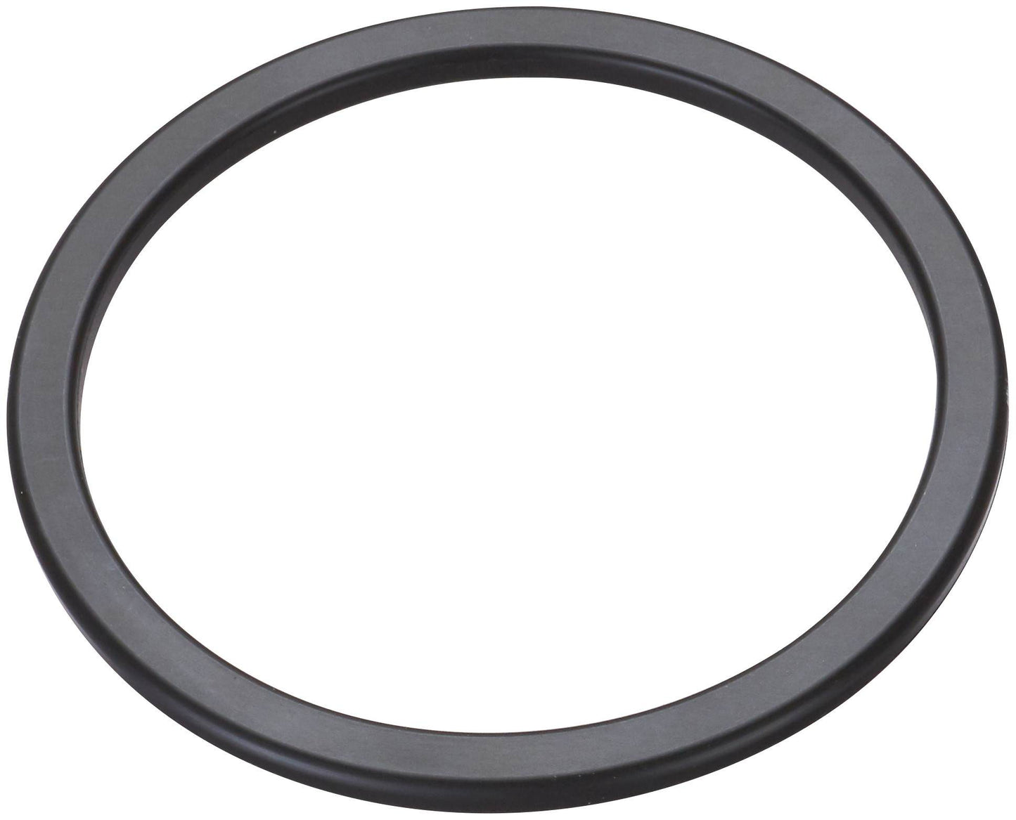 Spectra Premium FUEL TANK LOCK RING LO211
