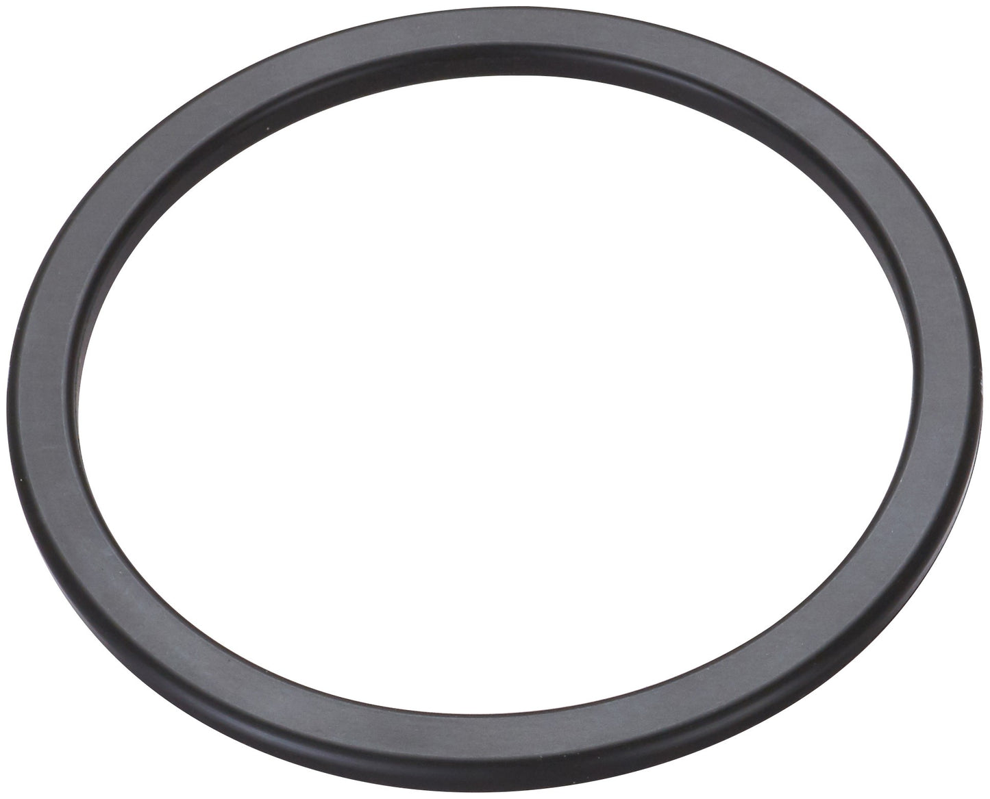 Spectra Premium FUEL TANK LOCK RING LO211