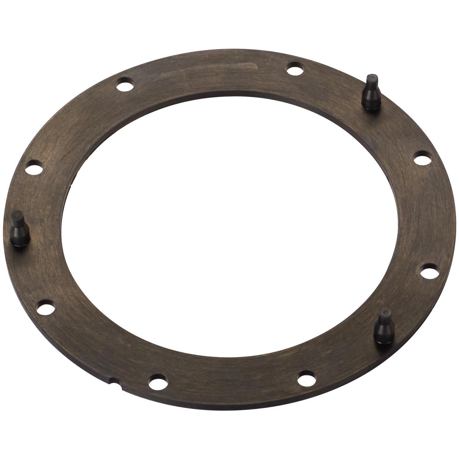 Spectra Premium Fuel Pump Tank Seal LO212