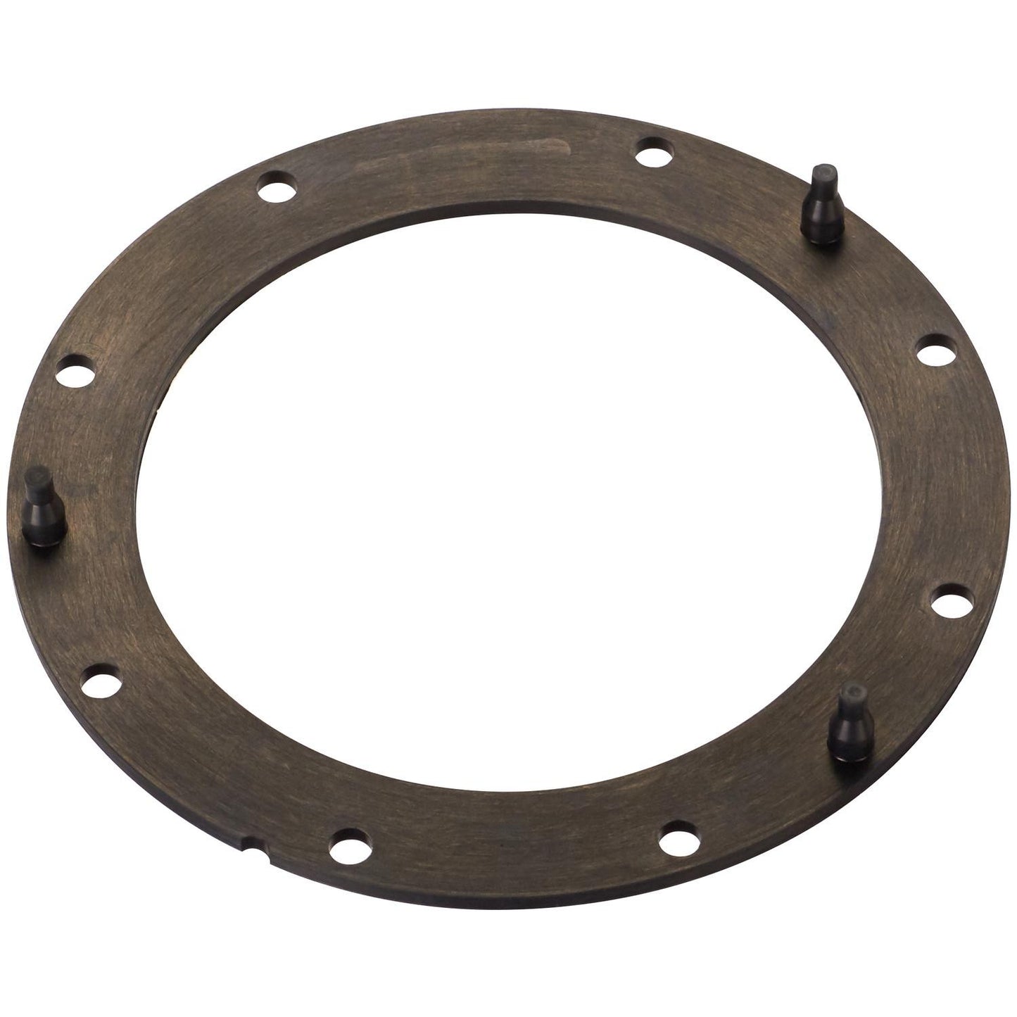 Spectra Premium Fuel Pump Tank Seal LO212