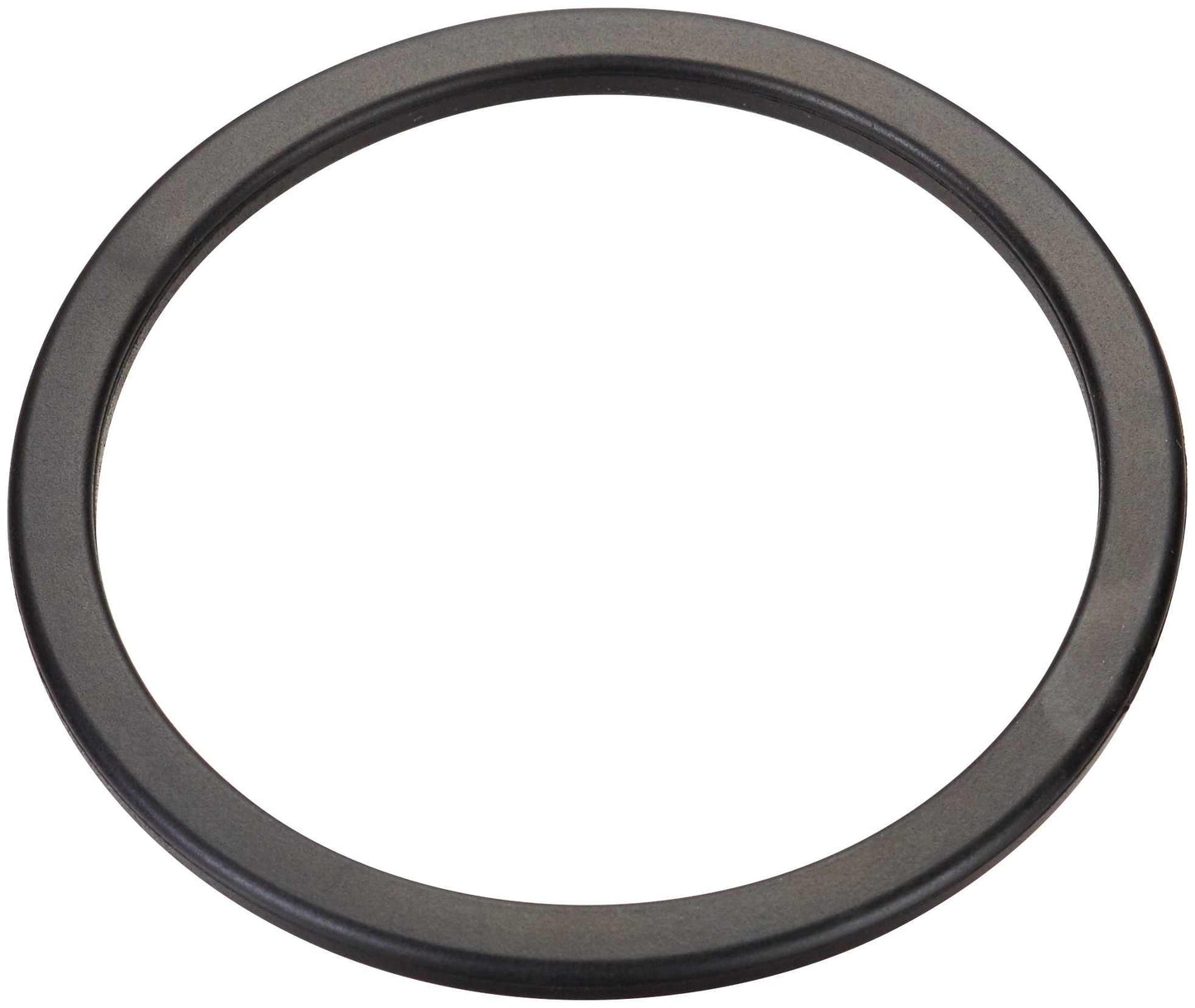 Spectra Premium FUEL TANK LOCK RING LO218