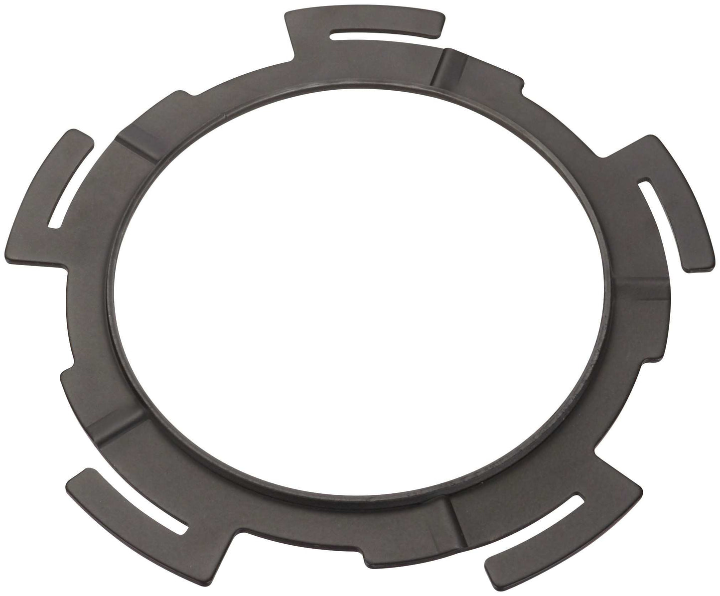 Spectra Premium Fuel Tank Lock Ring LO219