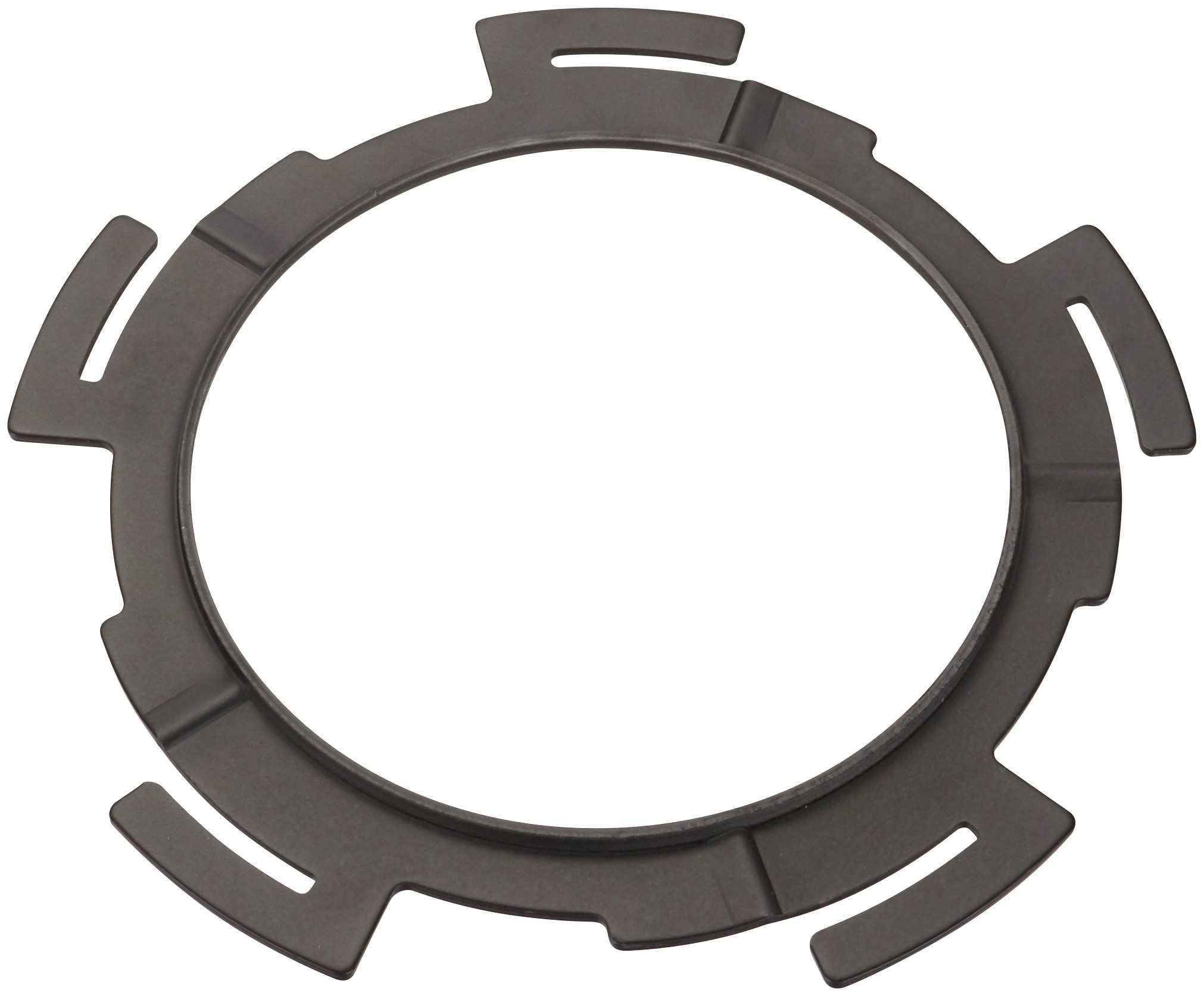 Spectra Premium Fuel Tank Lock Ring LO219