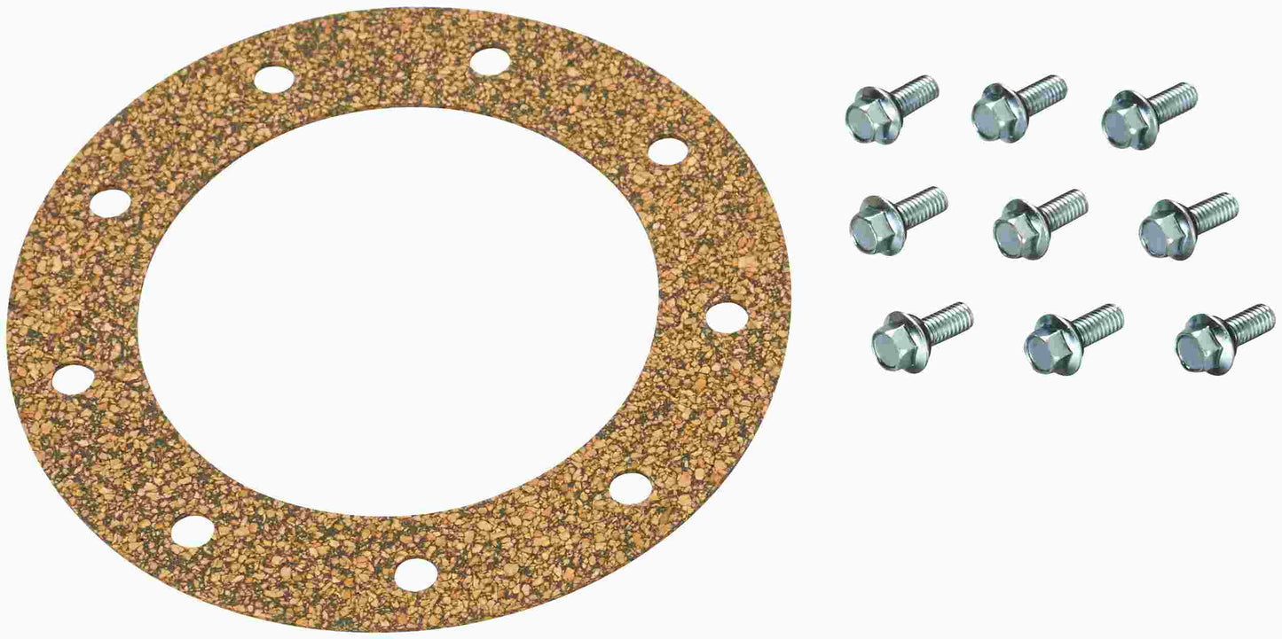 Spectra Premium Fuel Pump Tank Seal LO21