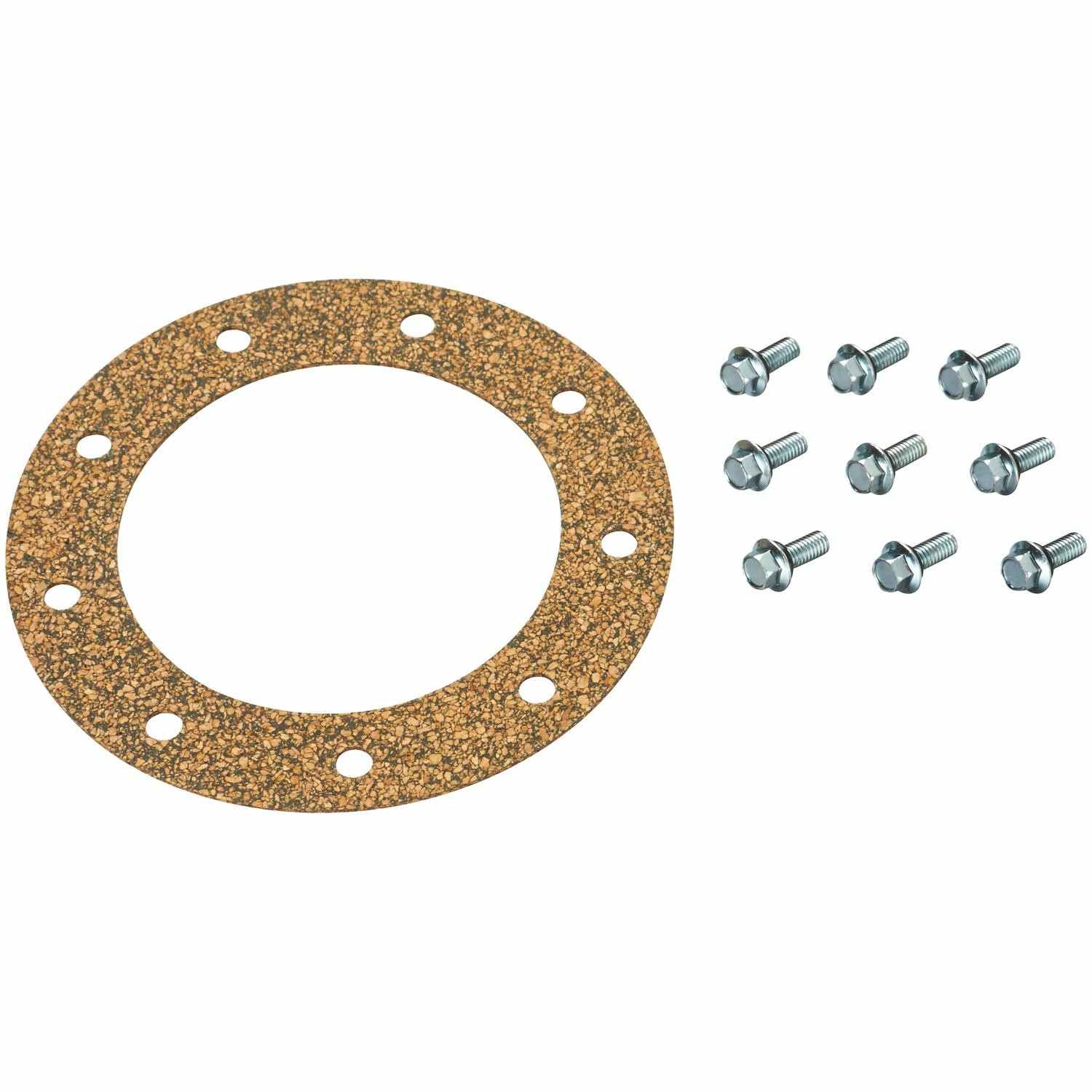 Spectra Premium Fuel Pump Tank Seal LO21