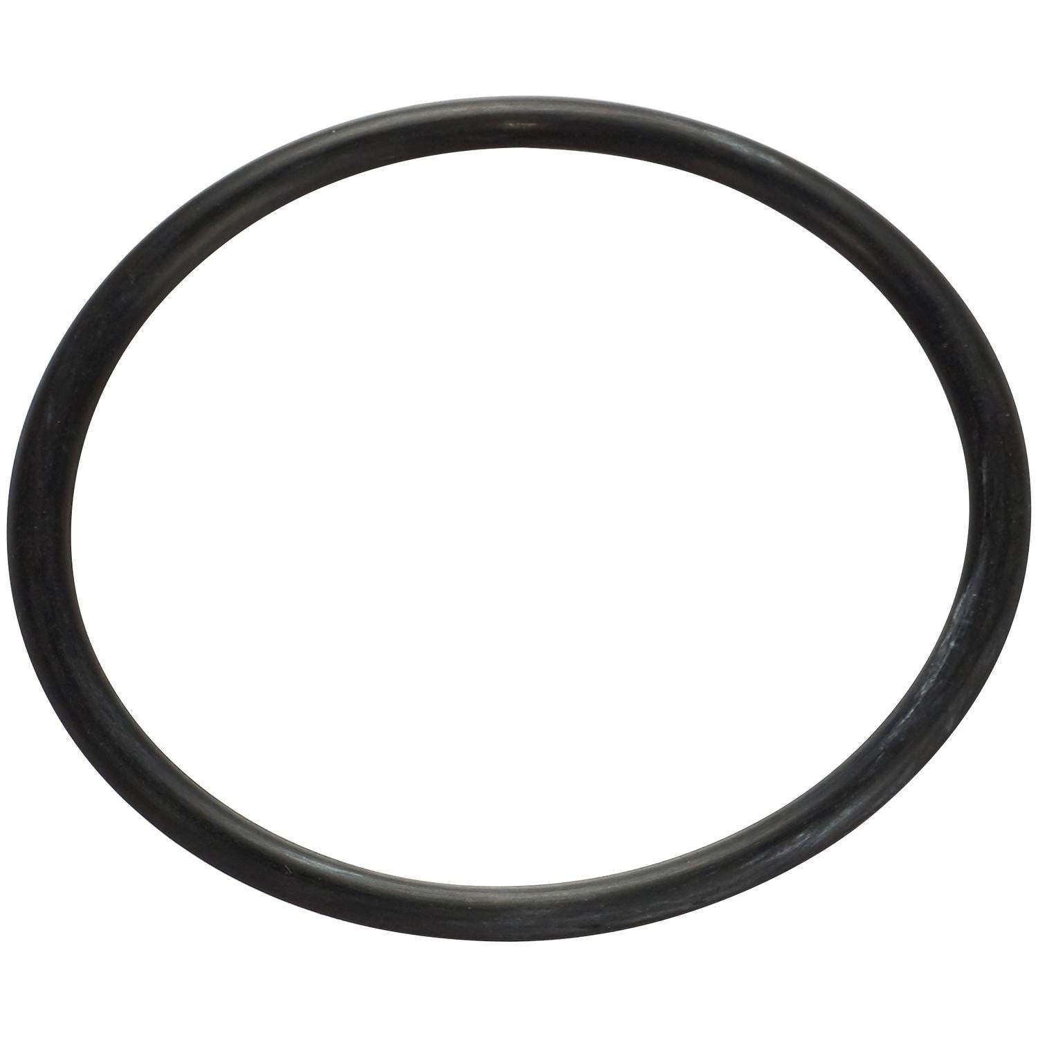 Spectra Premium Fuel Pump Tank Seal LO22