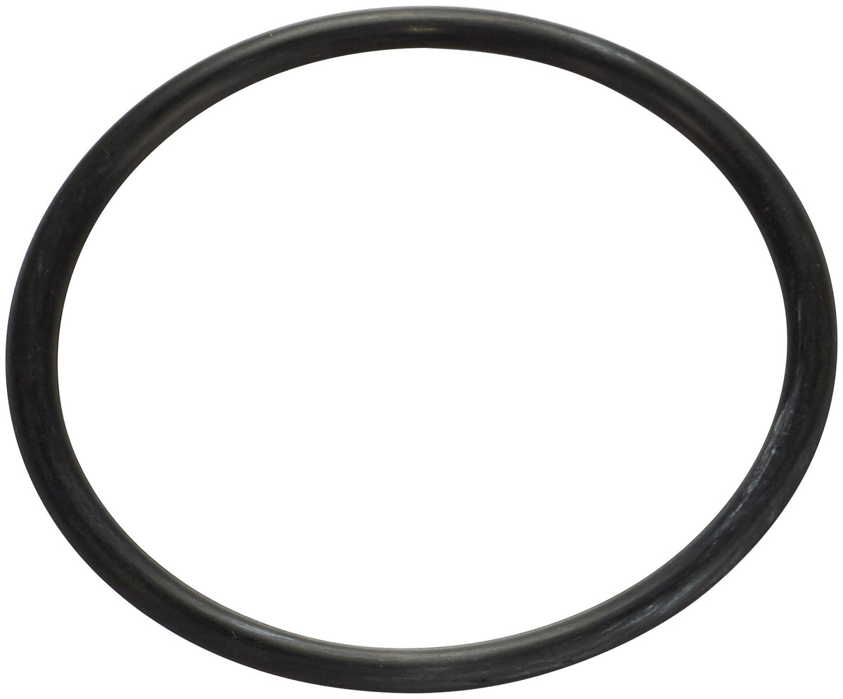 Spectra Premium Fuel Pump Tank Seal LO22