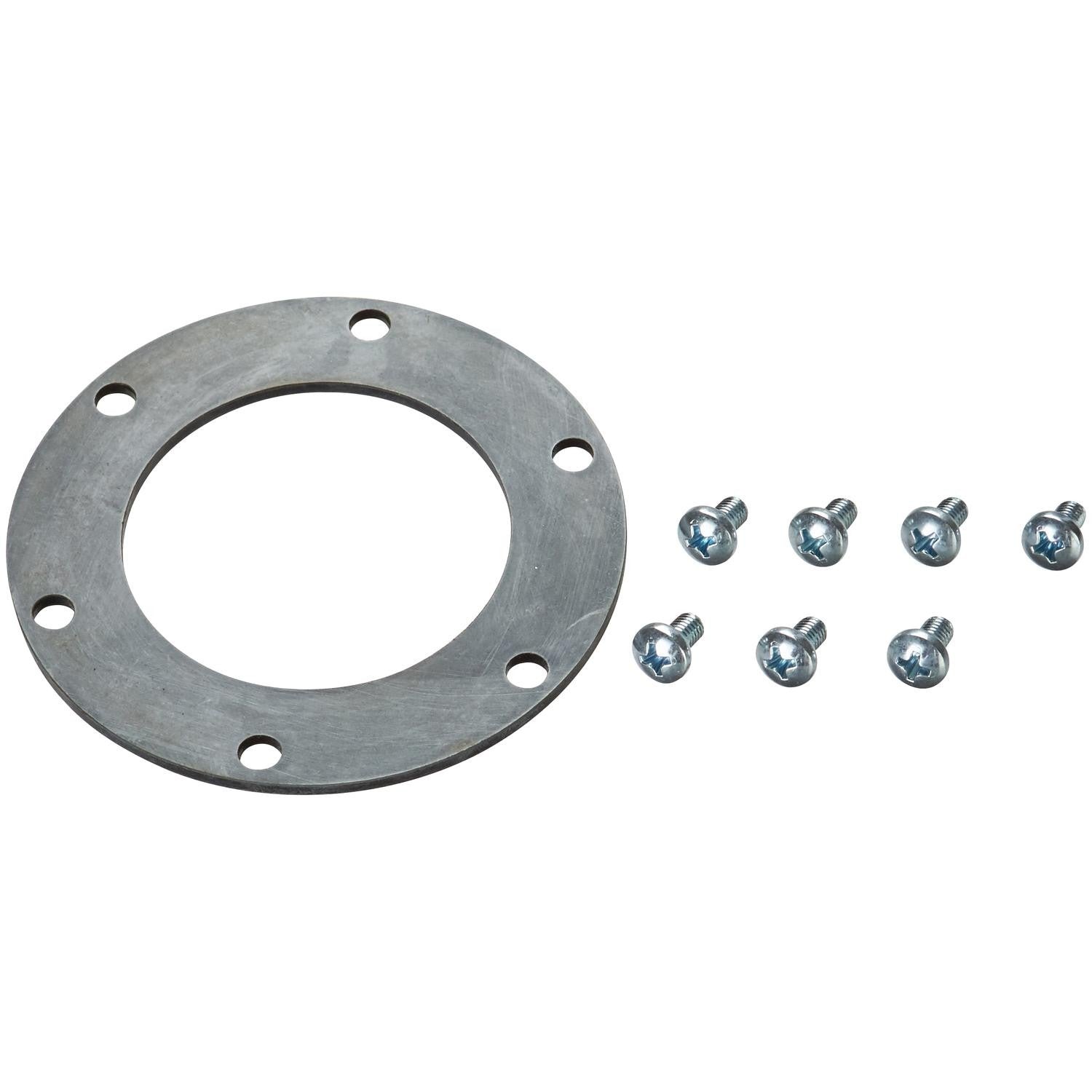 Spectra Premium Fuel Pump Tank Seal LO23