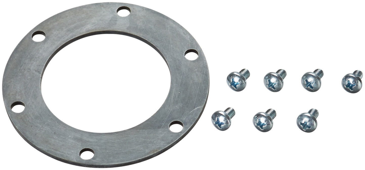 Spectra Premium Fuel Pump Tank Seal LO23