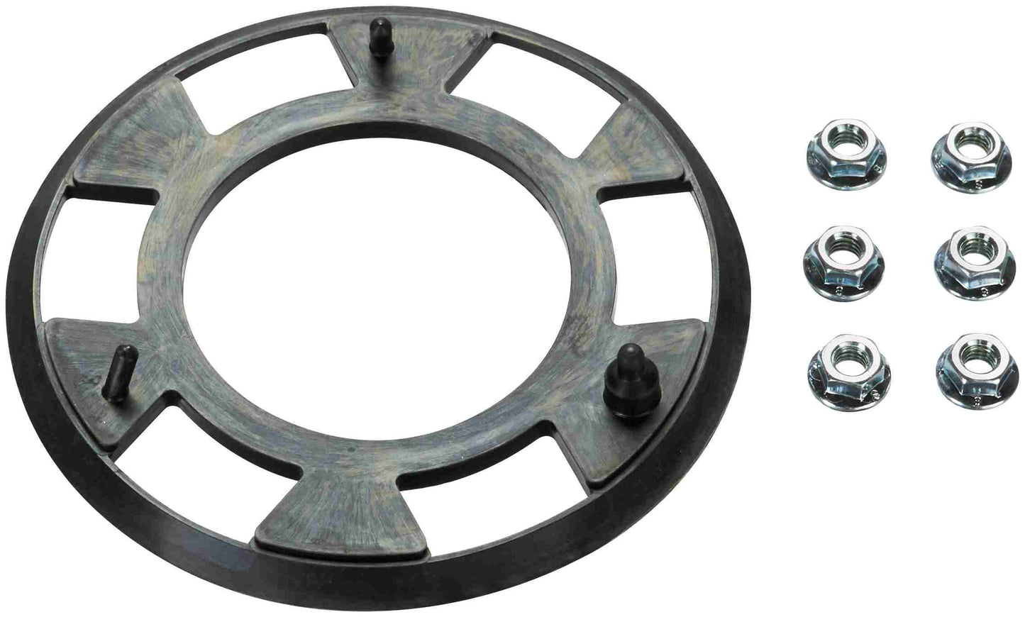 Spectra Premium Fuel Pump Tank Seal LO24