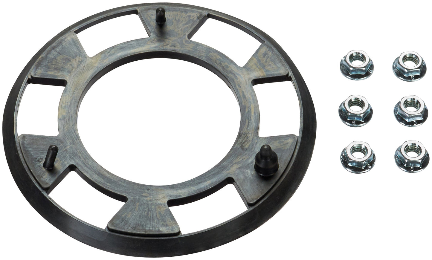 Spectra Premium Fuel Pump Tank Seal LO24