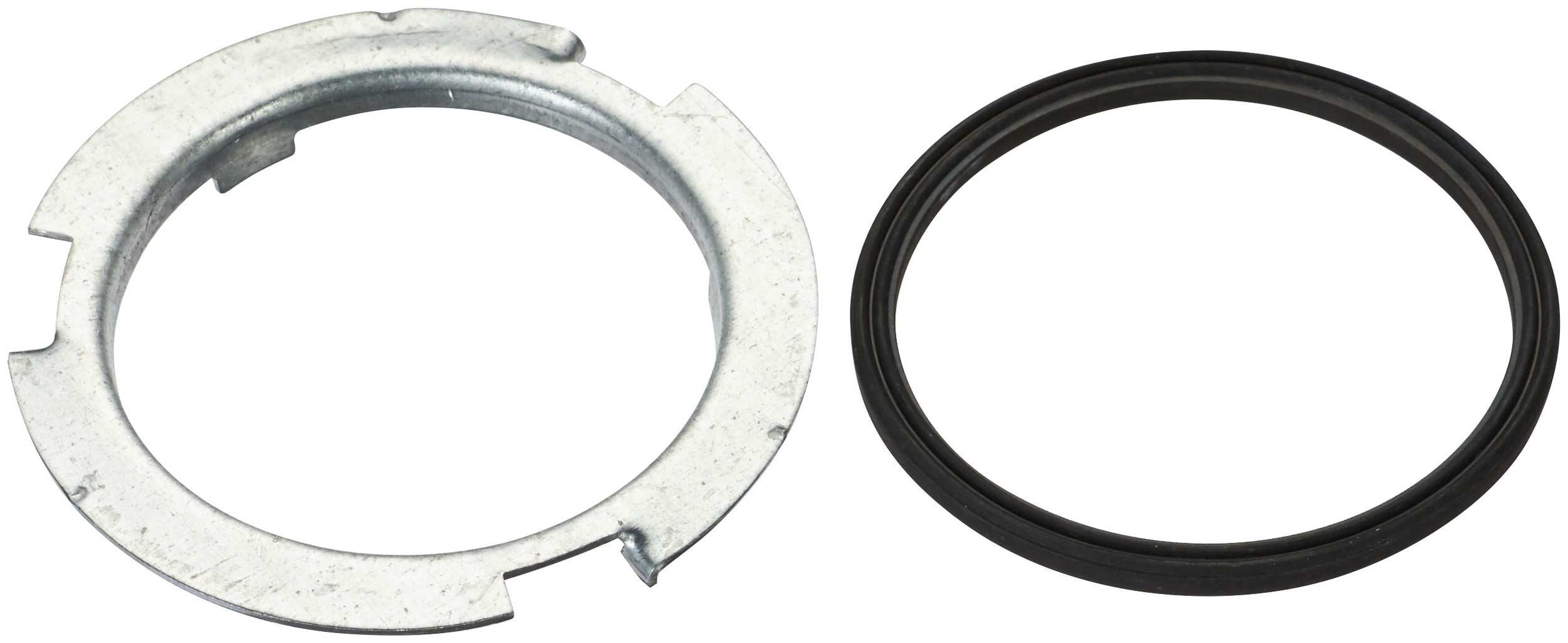 Spectra Premium Fuel Tank Lock Ring LO25