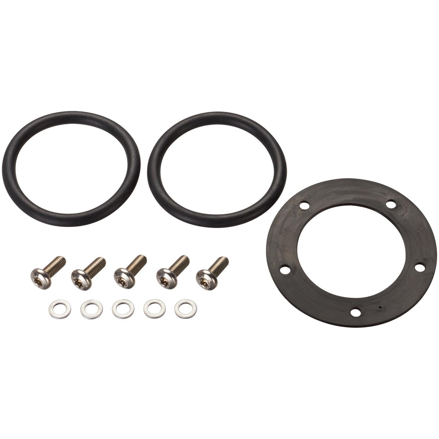 Spectra Premium Fuel Pump Tank Seal LO28