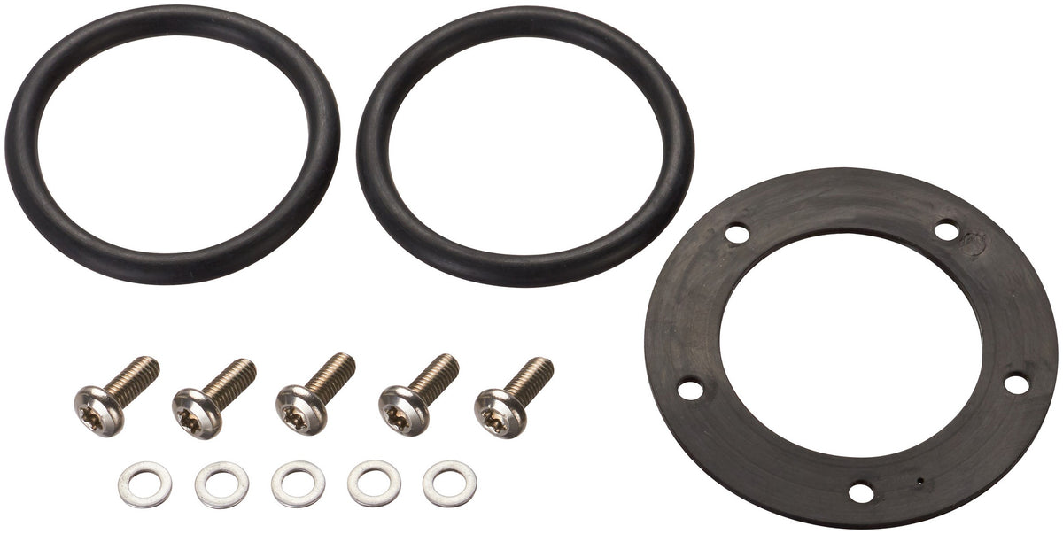 Spectra Premium Fuel Pump Tank Seal LO28