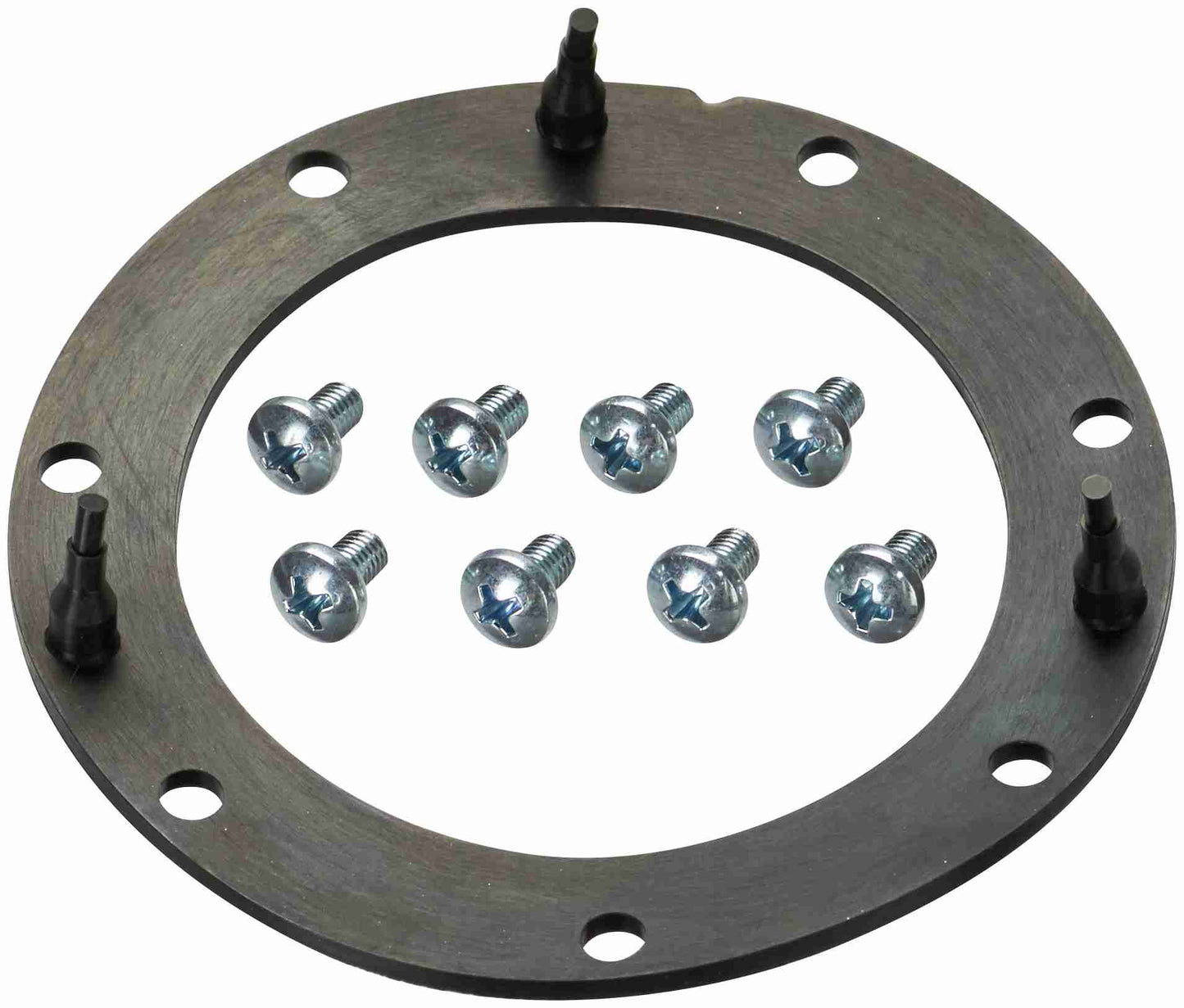 Spectra Premium Fuel Pump Tank Seal LO32