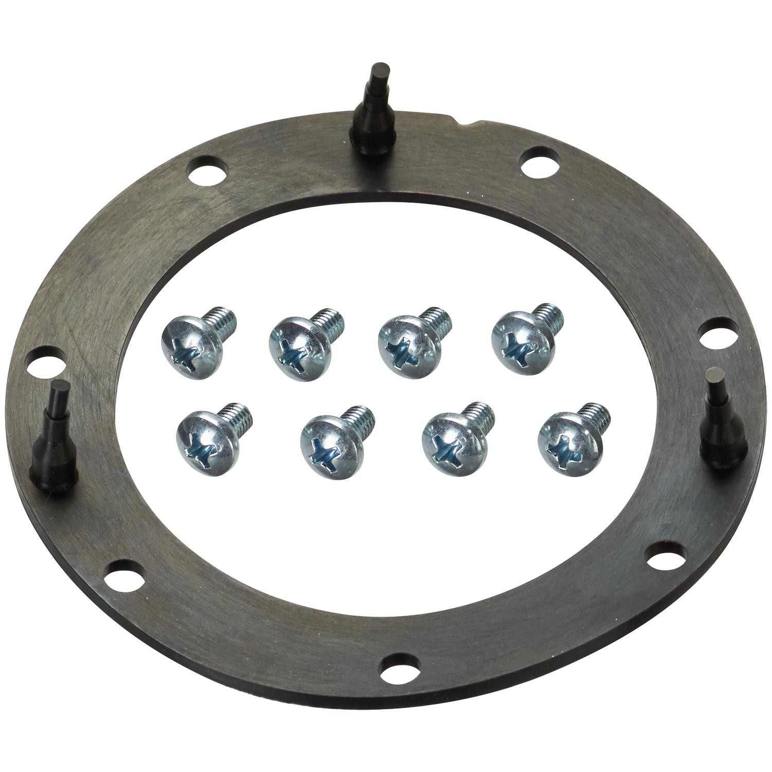 Spectra Premium Fuel Pump Tank Seal LO32