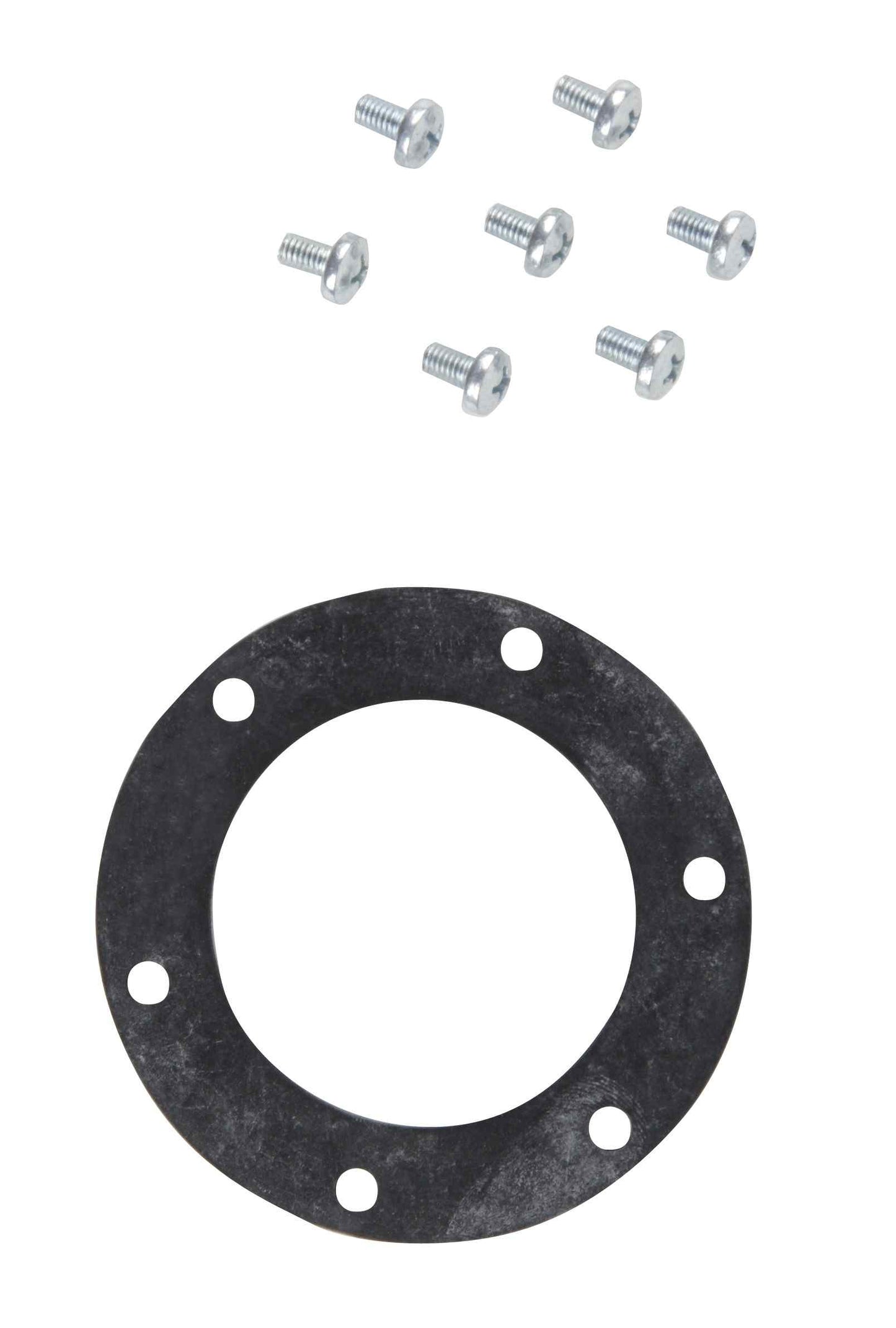 Spectra Premium FUEL TANK LOCK RING LO33