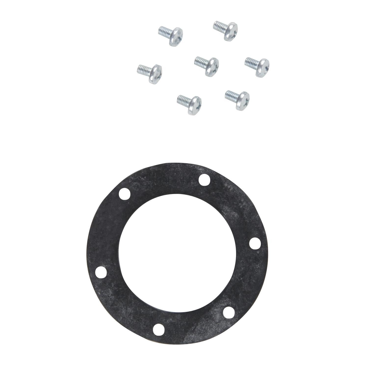 Spectra Premium FUEL TANK LOCK RING LO33