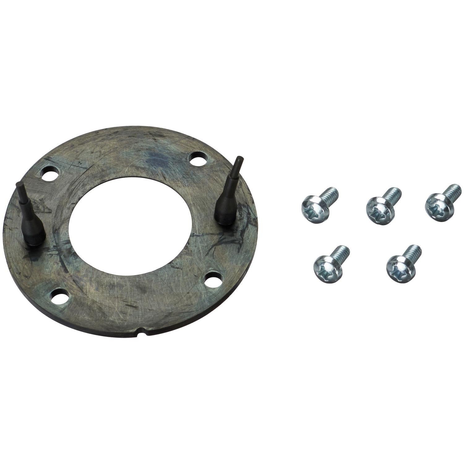 Spectra Premium Fuel Pump Tank Seal LO34