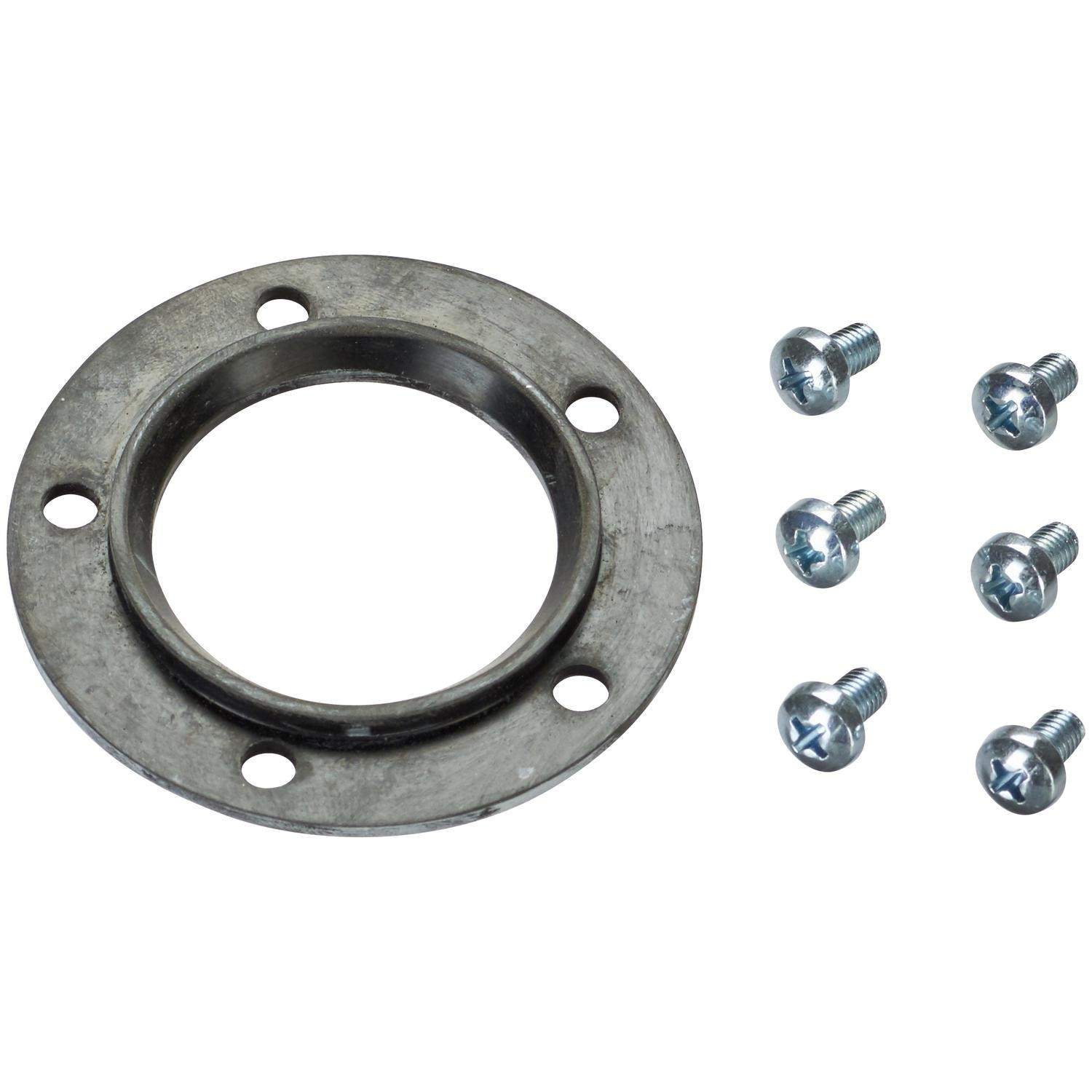 Spectra Premium Fuel Pump Tank Seal LO38B