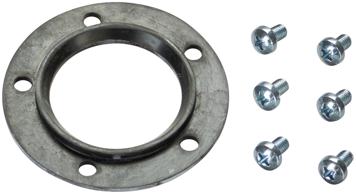 Spectra Premium Fuel Pump Tank Seal LO38B