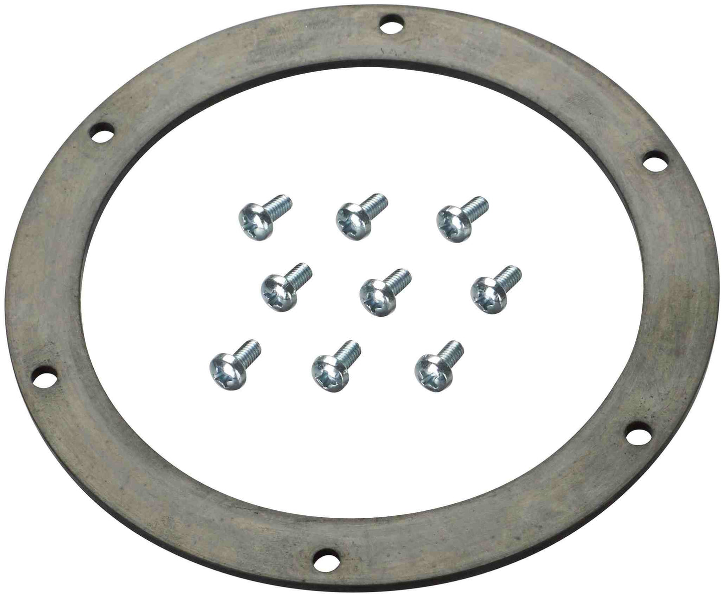 Spectra Premium Fuel Pump Tank Seal LO39