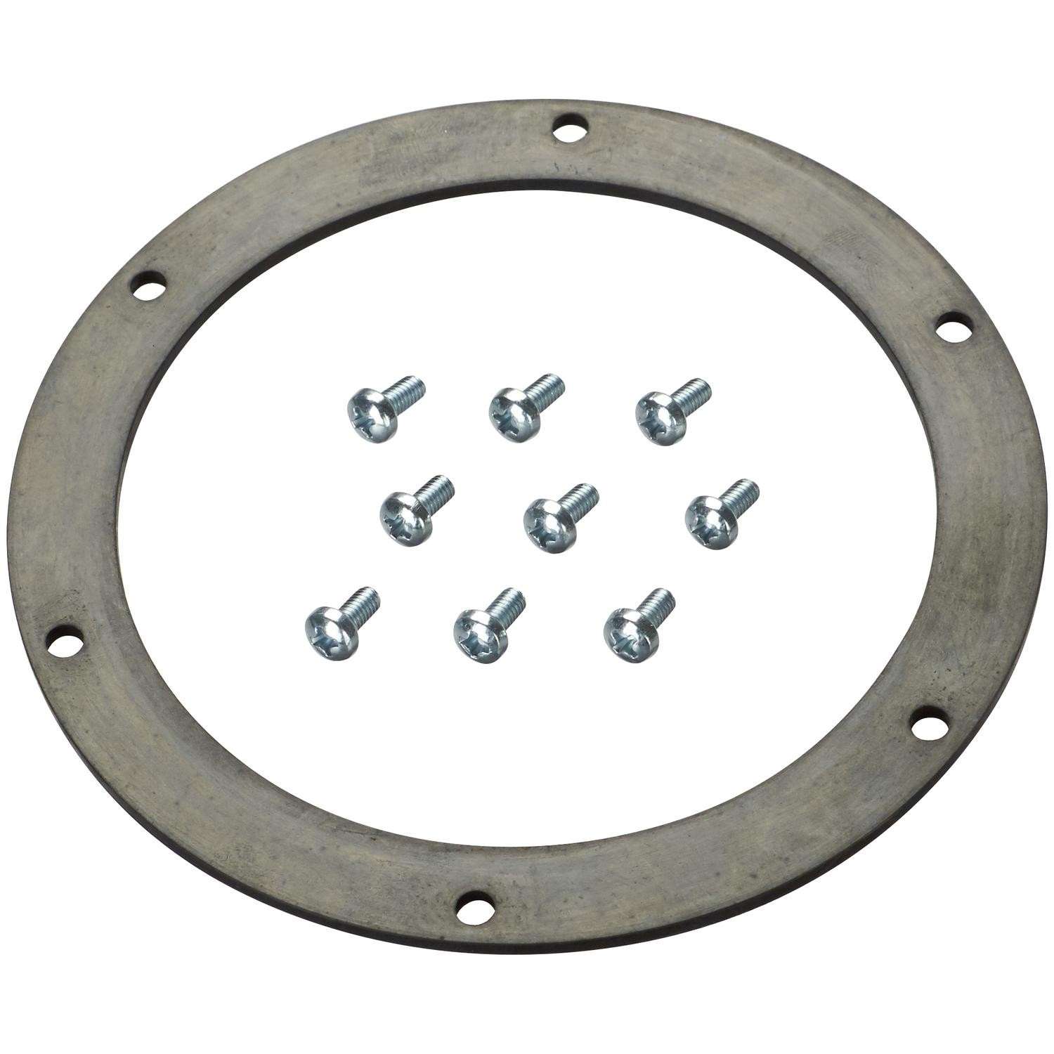 Spectra Premium Fuel Pump Tank Seal LO39